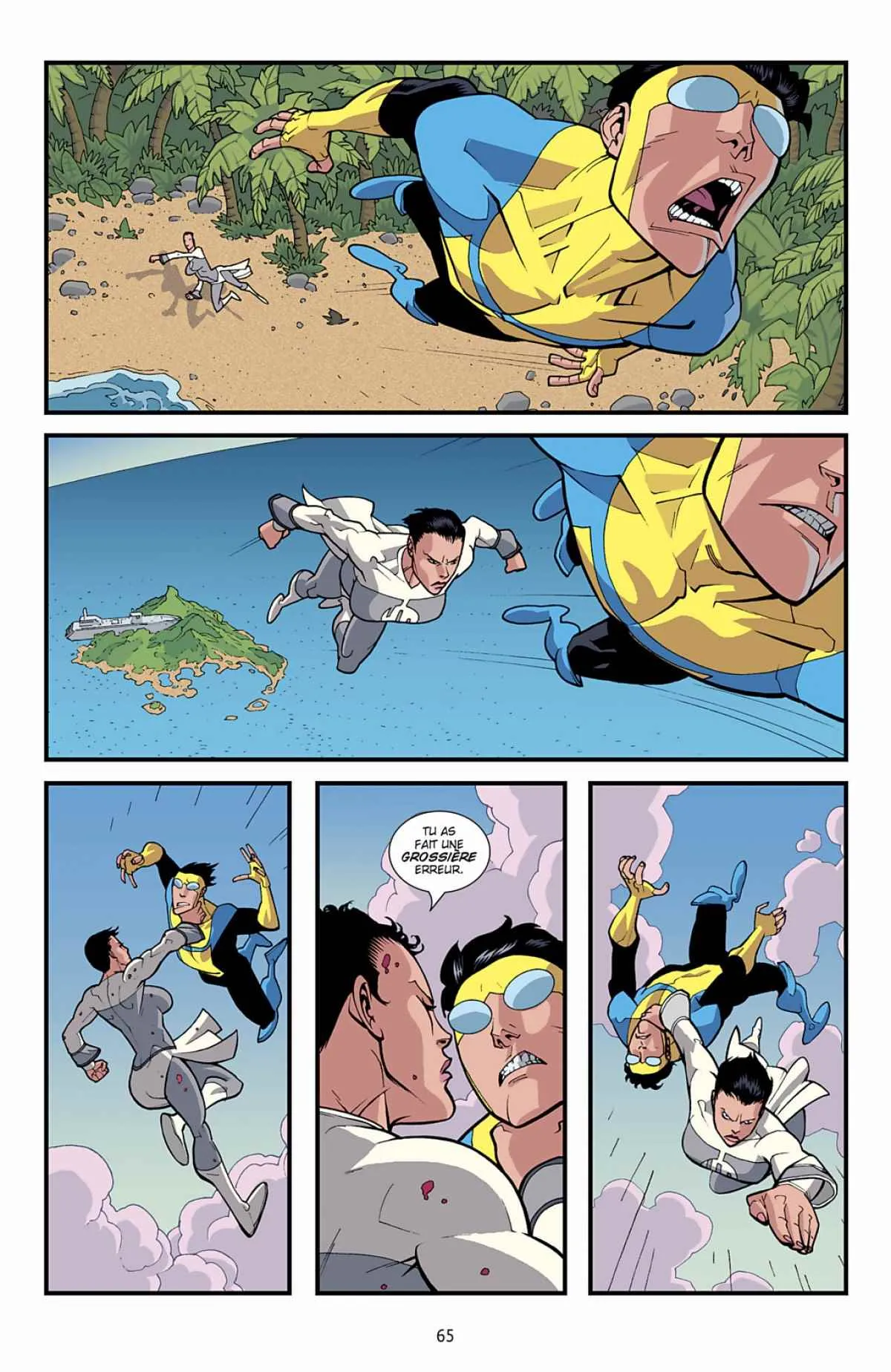 Invincible - 8 - 65635b3cbfd7e_sA6s.webp