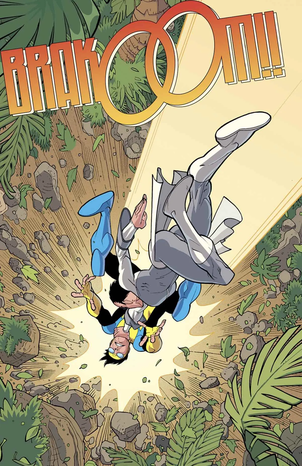 Invincible - 8 - 65635b3dd50c8_MFr7.webp