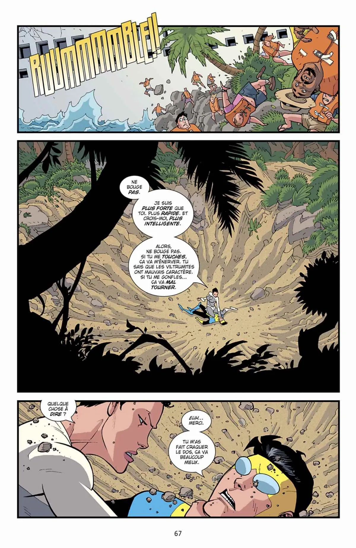 Invincible - 8 - 65635b3ed2981_mxeU.webp