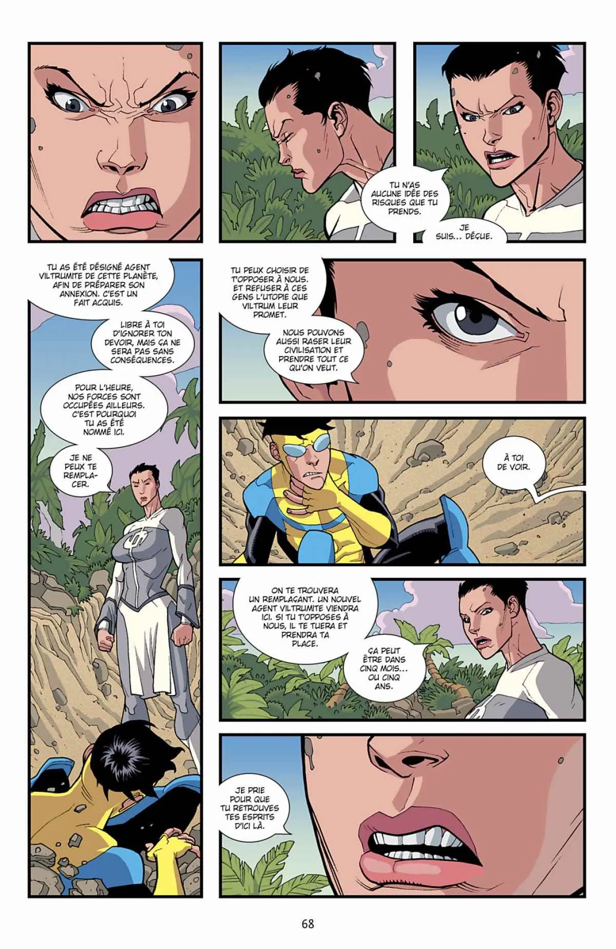 Invincible - 8 - 65635b3f9dd3c_ls4W.webp