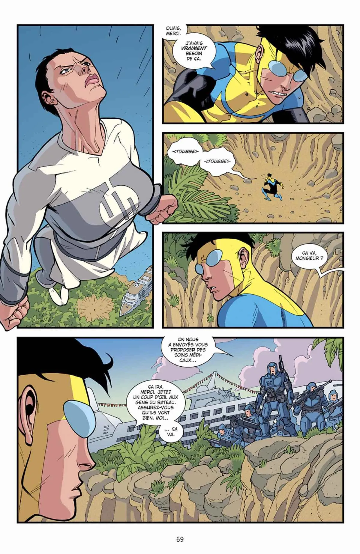 Invincible - 8 - 65635b40940bc_tyOe.webp