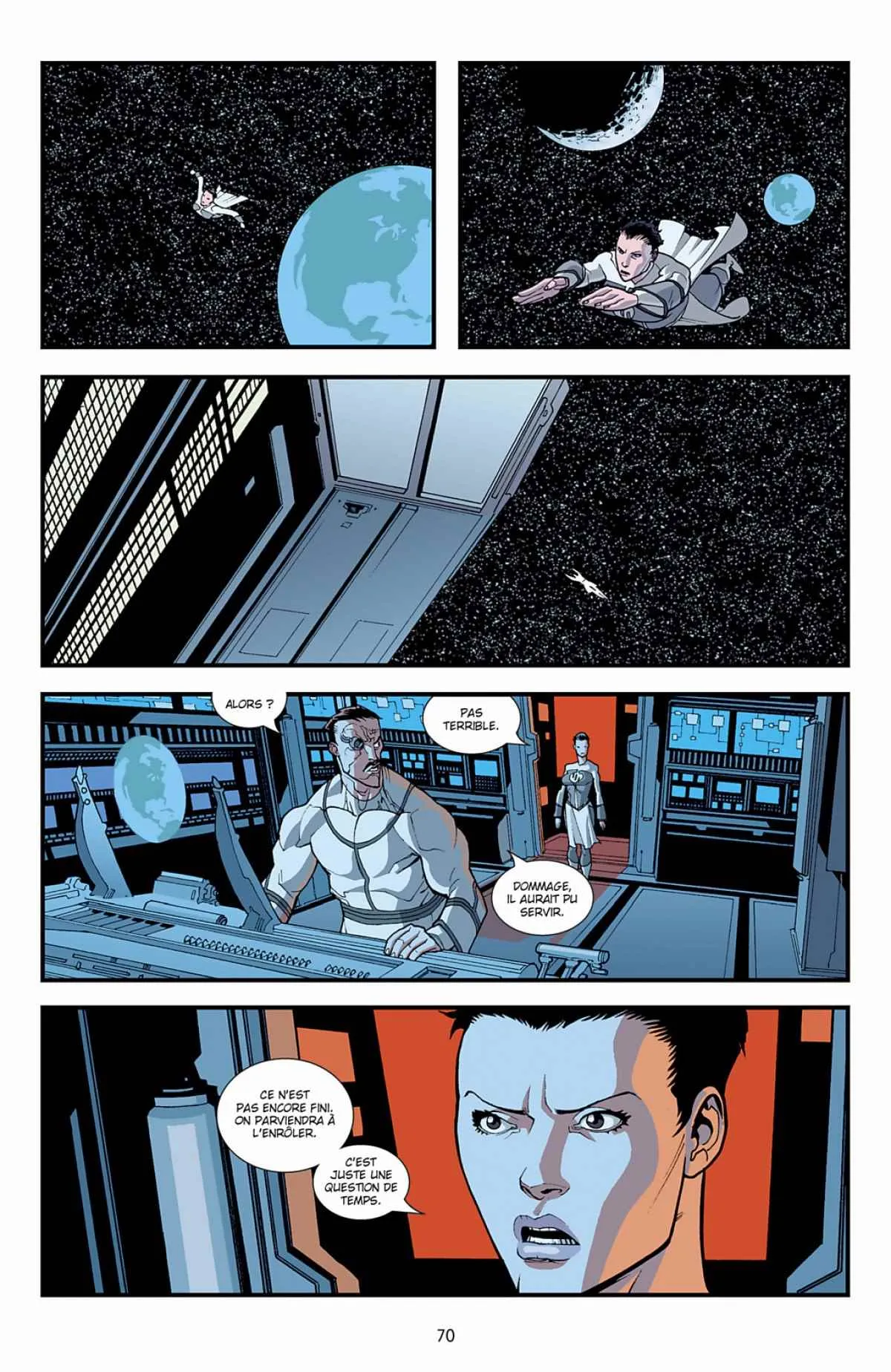 Invincible - 8 - 65635b416f63c_SVry.webp