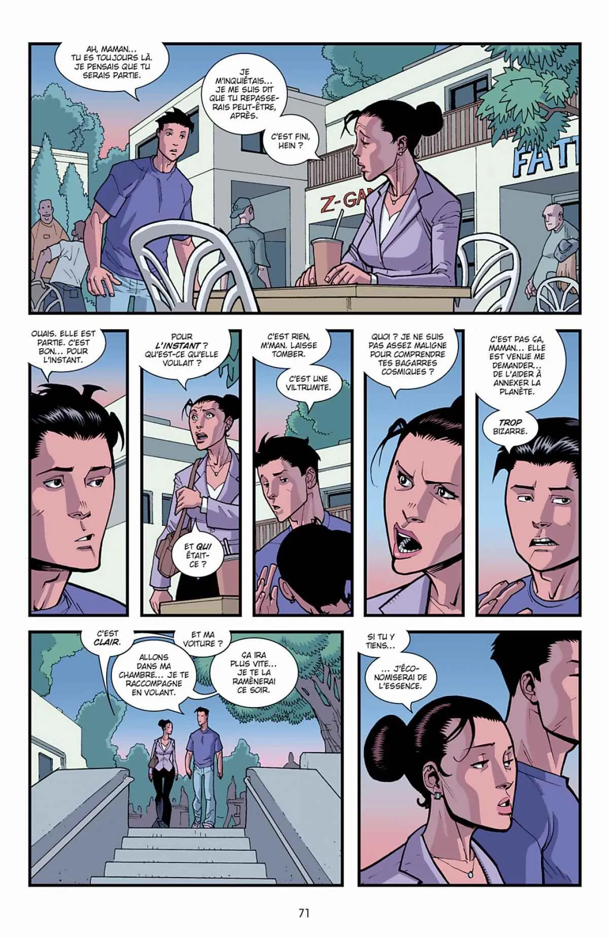 Invincible - 8 - 65635b4249be2_OgfE.webp