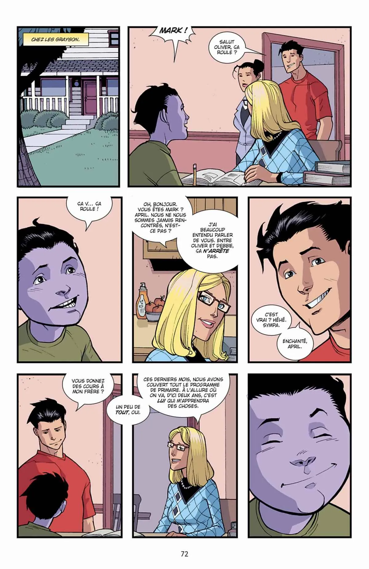 Invincible - 8 - 65635b431a5b4_Acfu.webp
