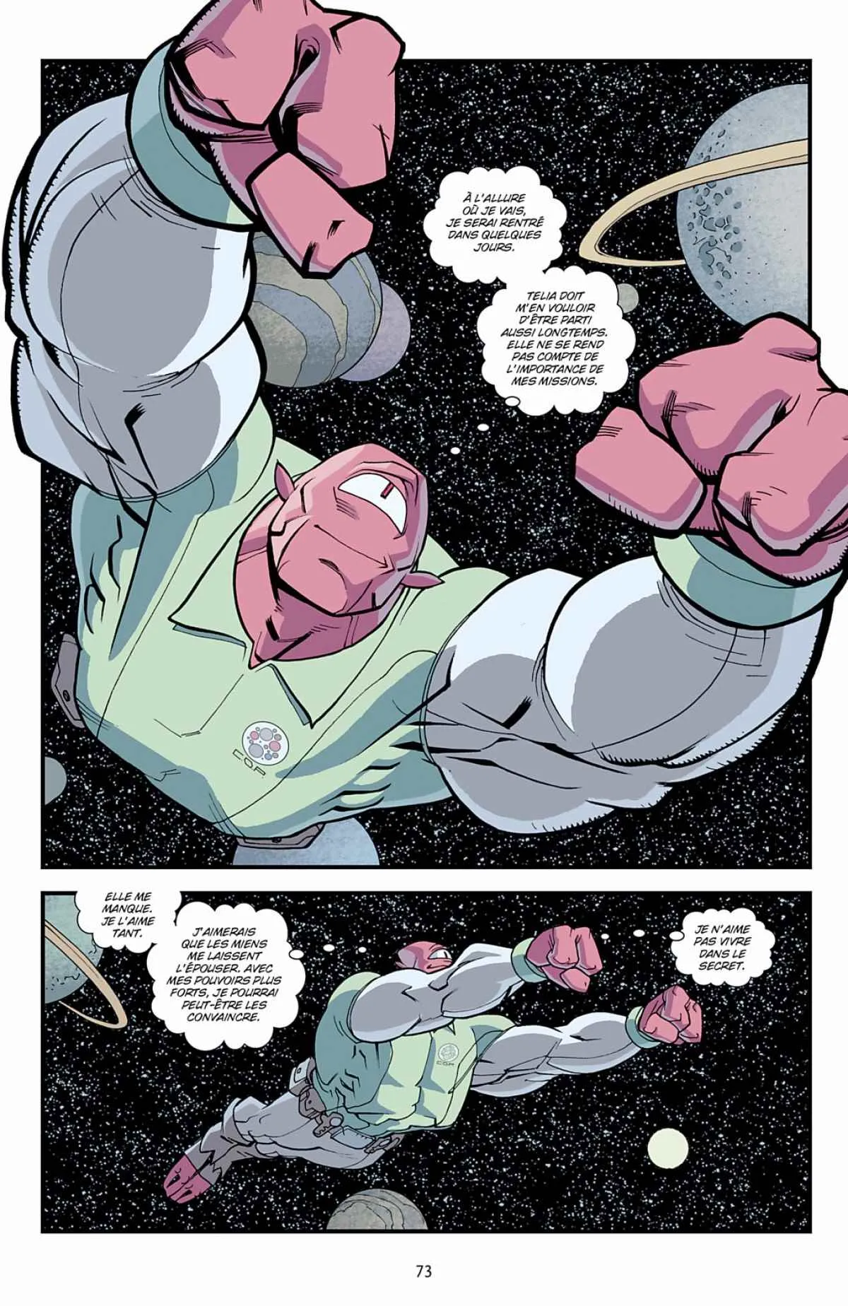 Invincible - 8 - 65635b440d40f_lCe1.webp