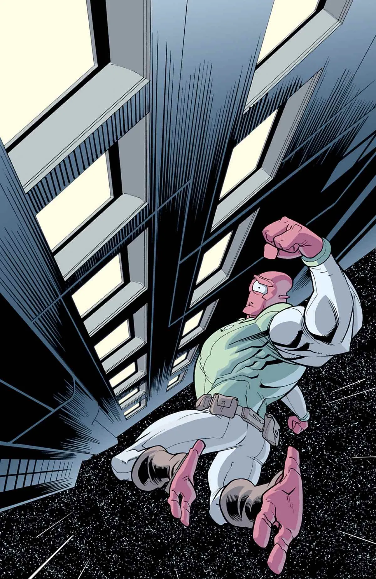 Invincible - 8 - 65635b44ea547_EY48.webp