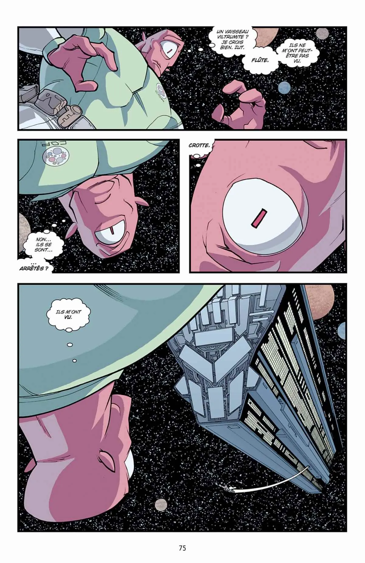 Invincible - 8 - 65635b45c0fe1_bjpu.webp