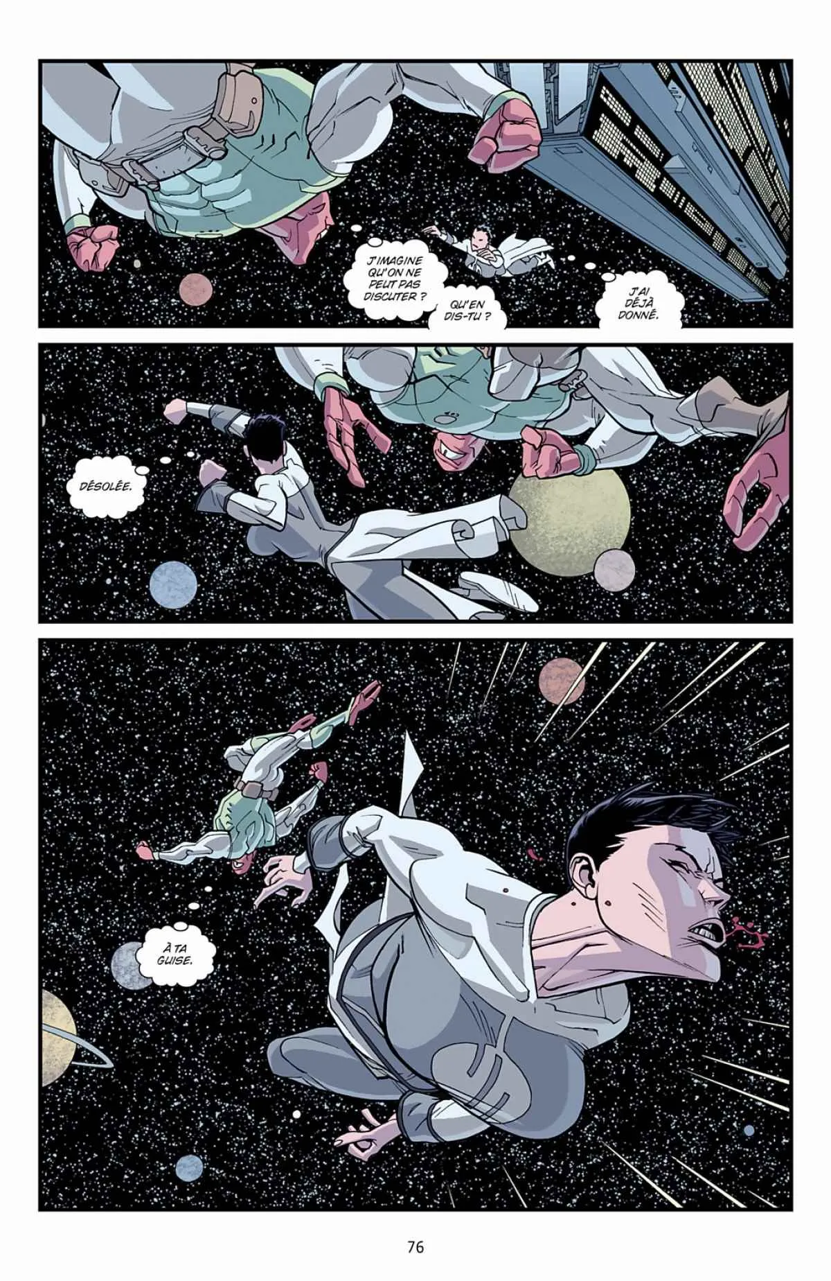 Invincible - 8 - 65635b46a1df3_BaDx.webp