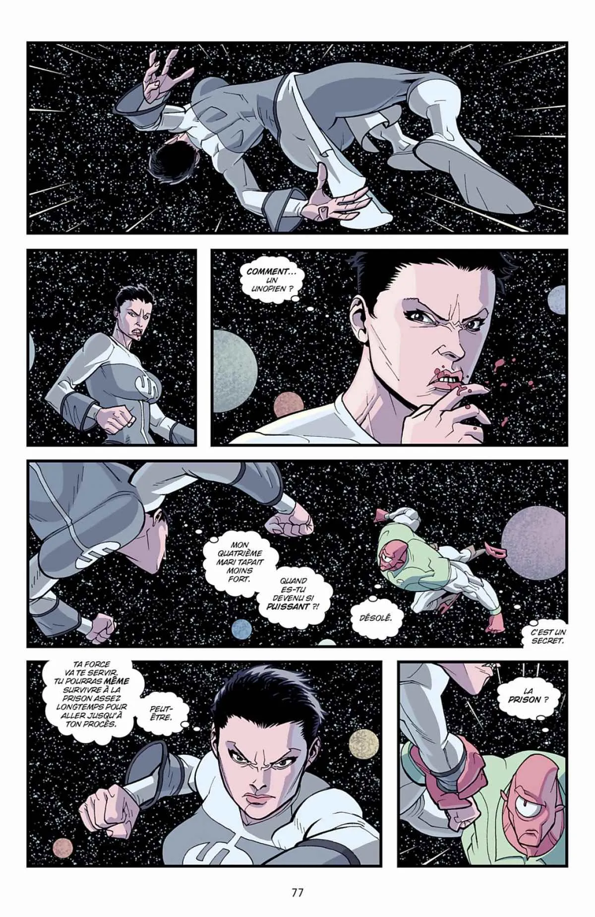 Invincible - 8 - 65635b485e488_GXKi.webp