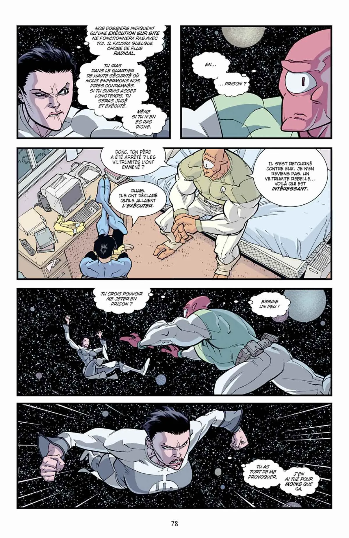 Invincible - 8 - 65635b4a475a0_NJMP.webp