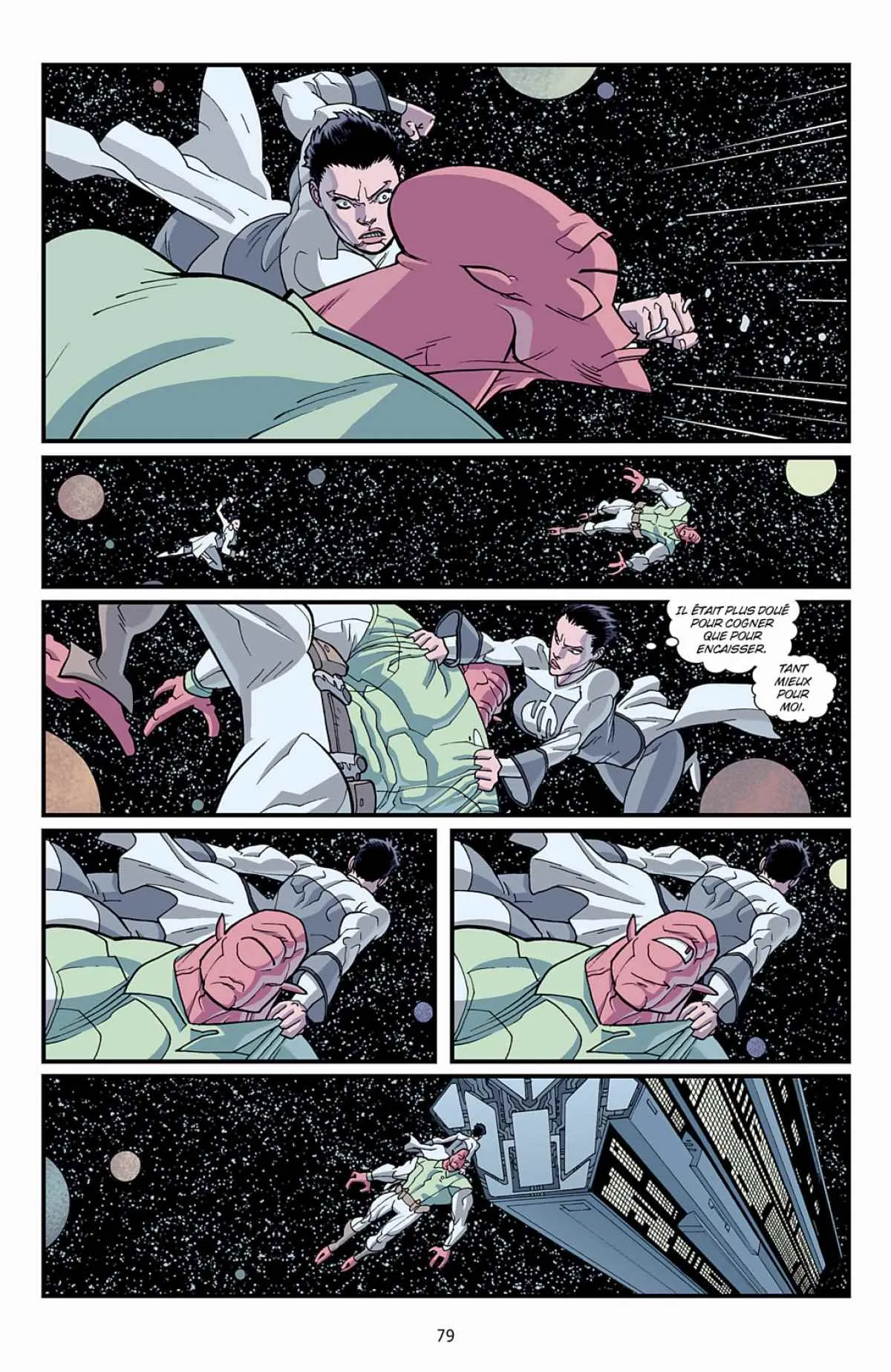 Invincible - 8 - 65635b4b4293a_AbRf.webp