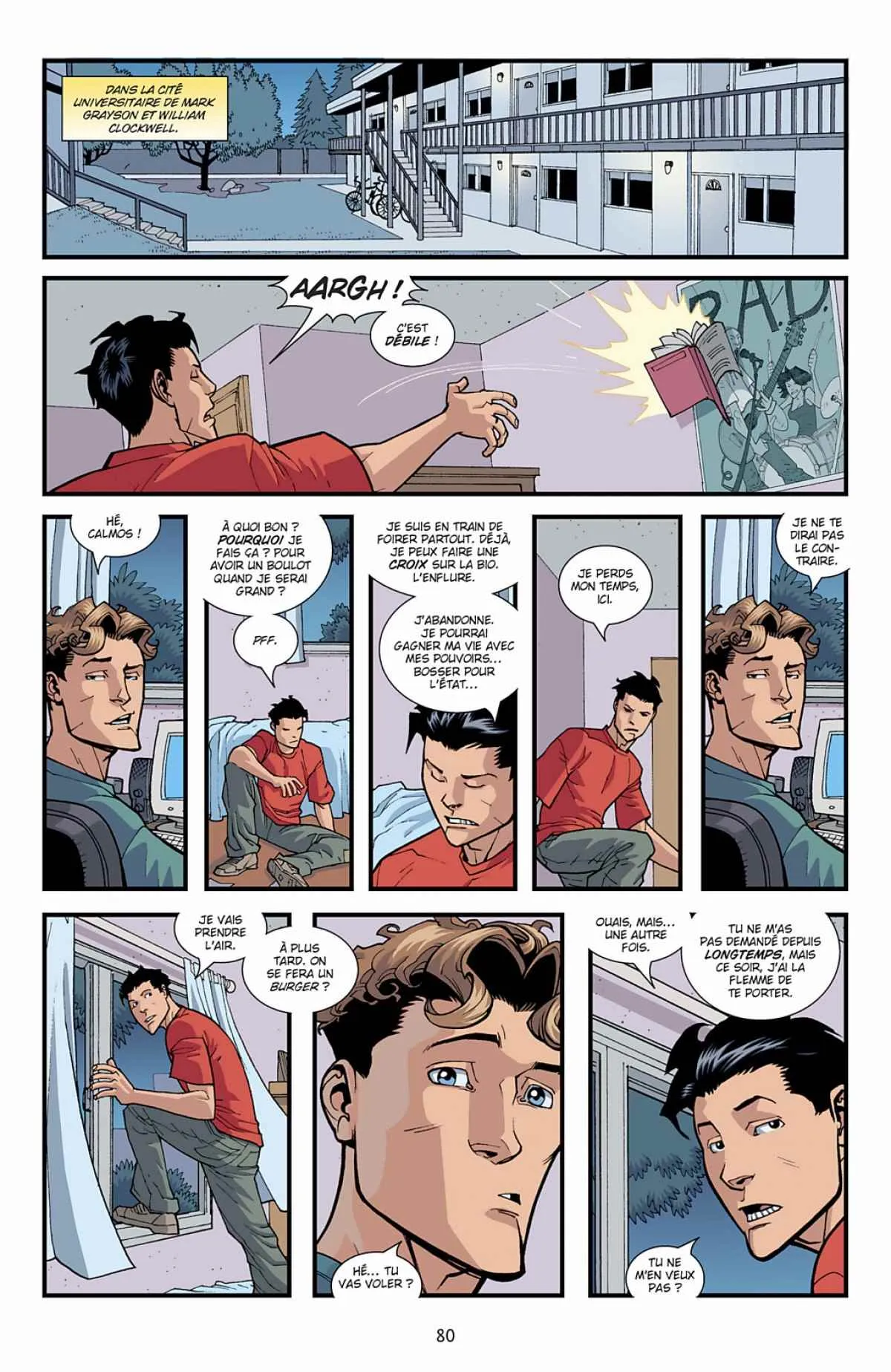 Invincible - 8 - 65635b4d66631_GZGX.webp