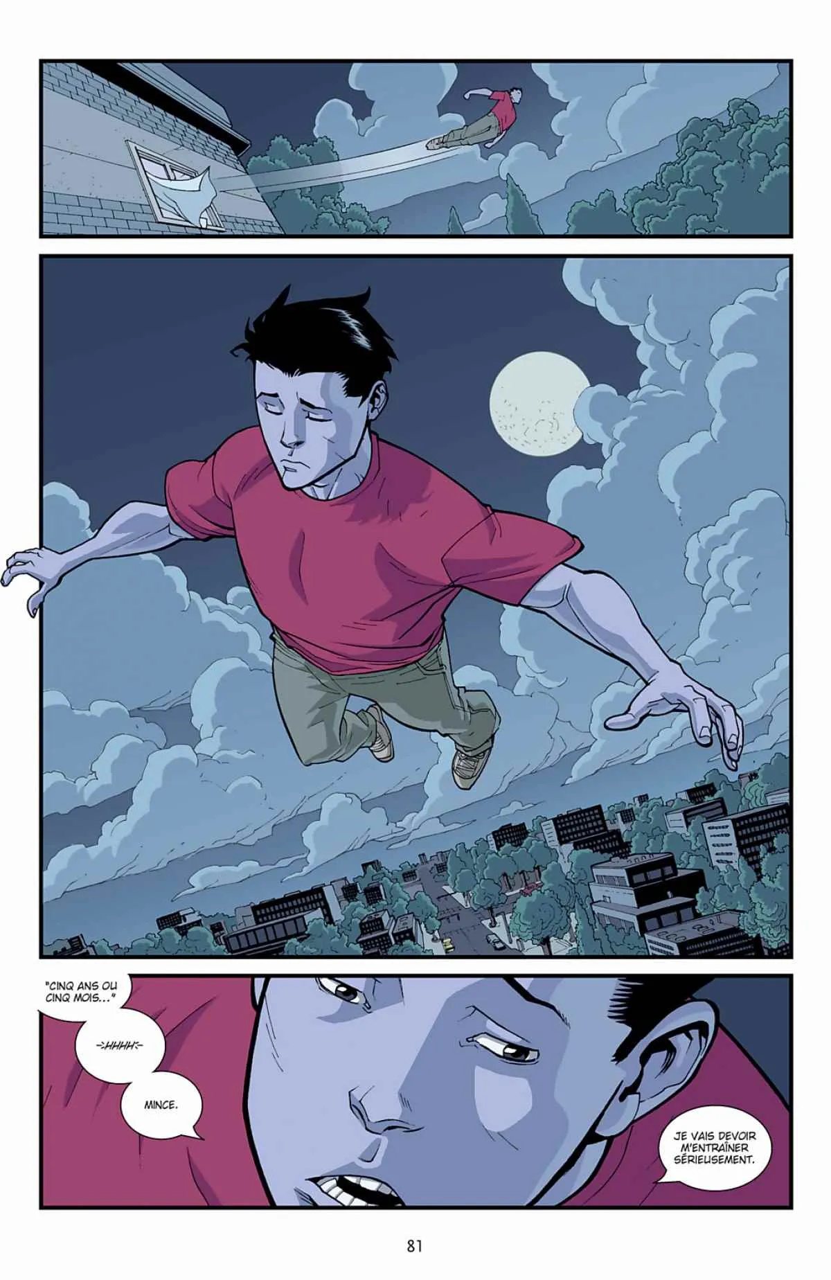 Invincible - 8 - 65635b4e4d400_FrGn.webp