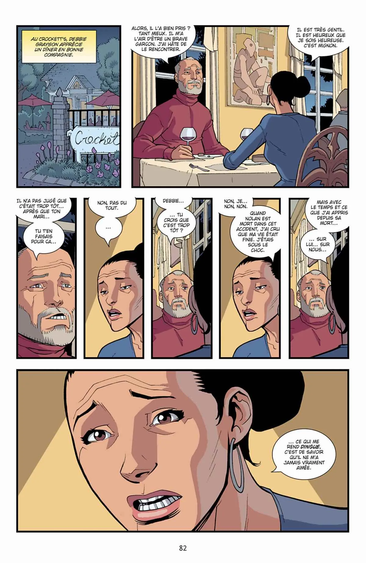 Invincible - 8 - 65635b506e8d8_Wqa0.webp