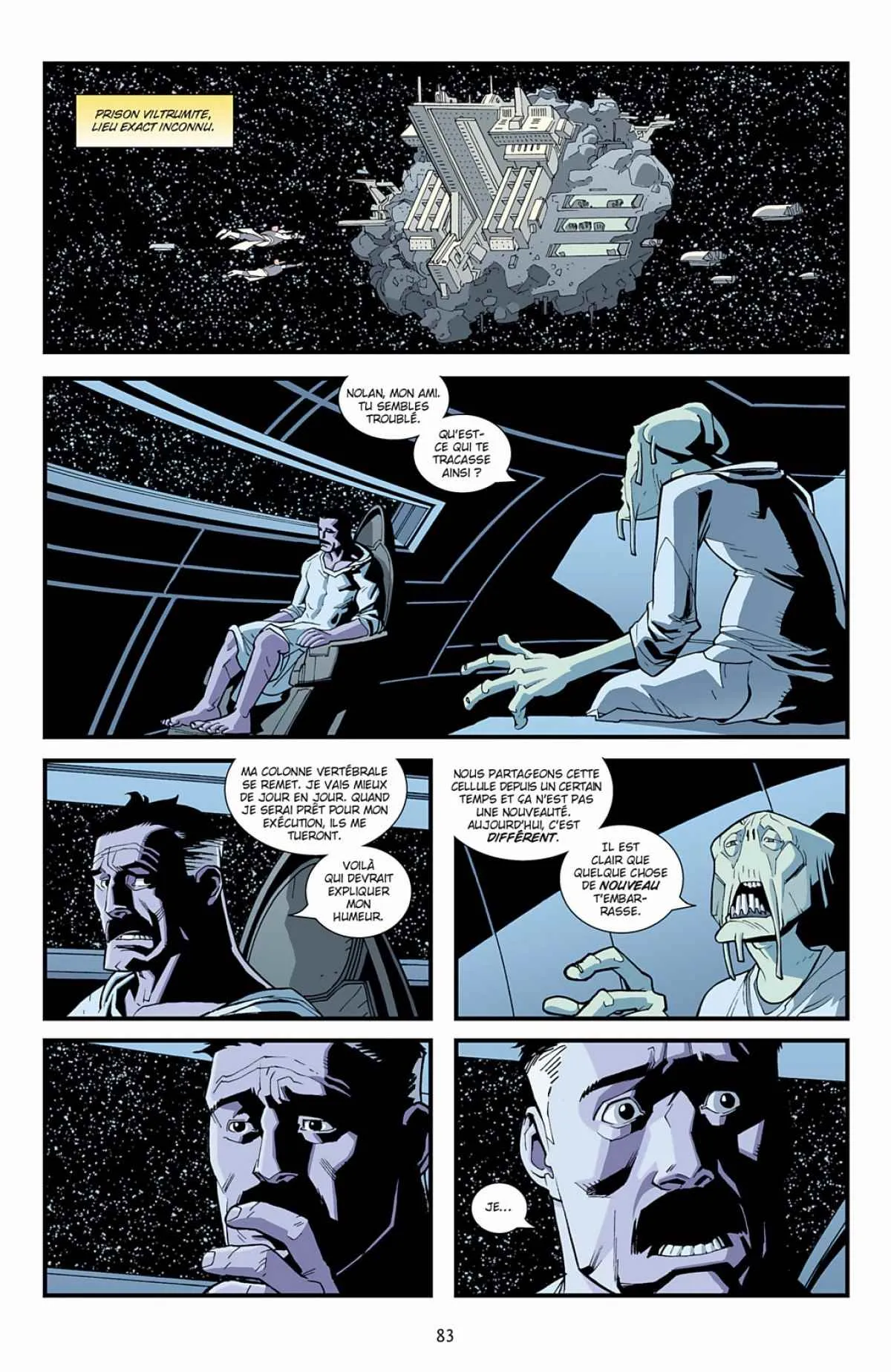Invincible - 8 - 65635b512a927_FZRb.webp