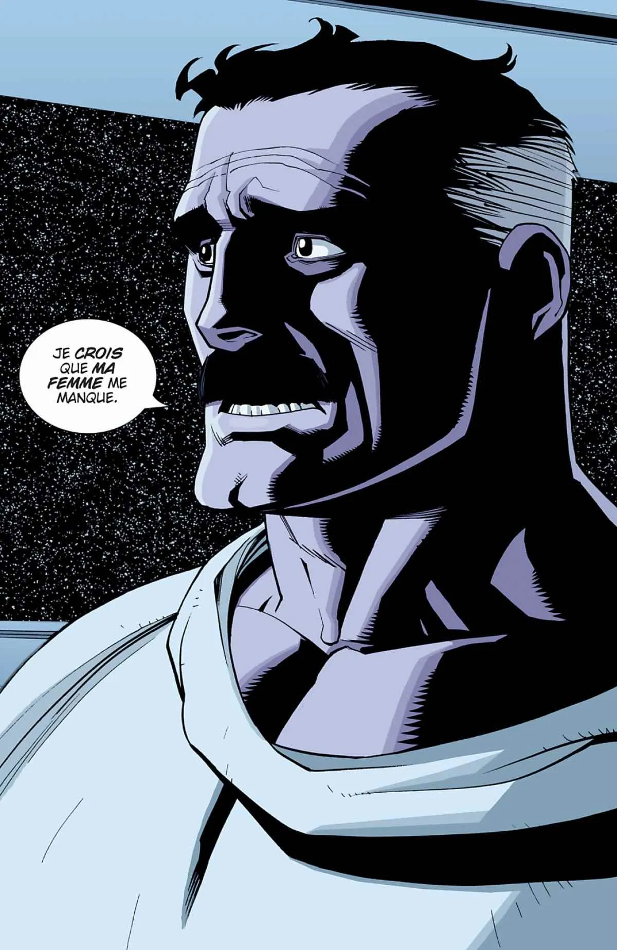 Invincible - 8 - 65635b5265921_qChs.webp