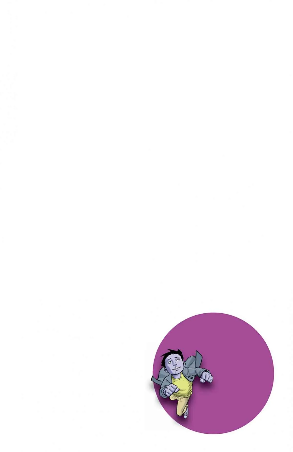 Invincible - 8 - 65635b53568e9_0AzW.webp