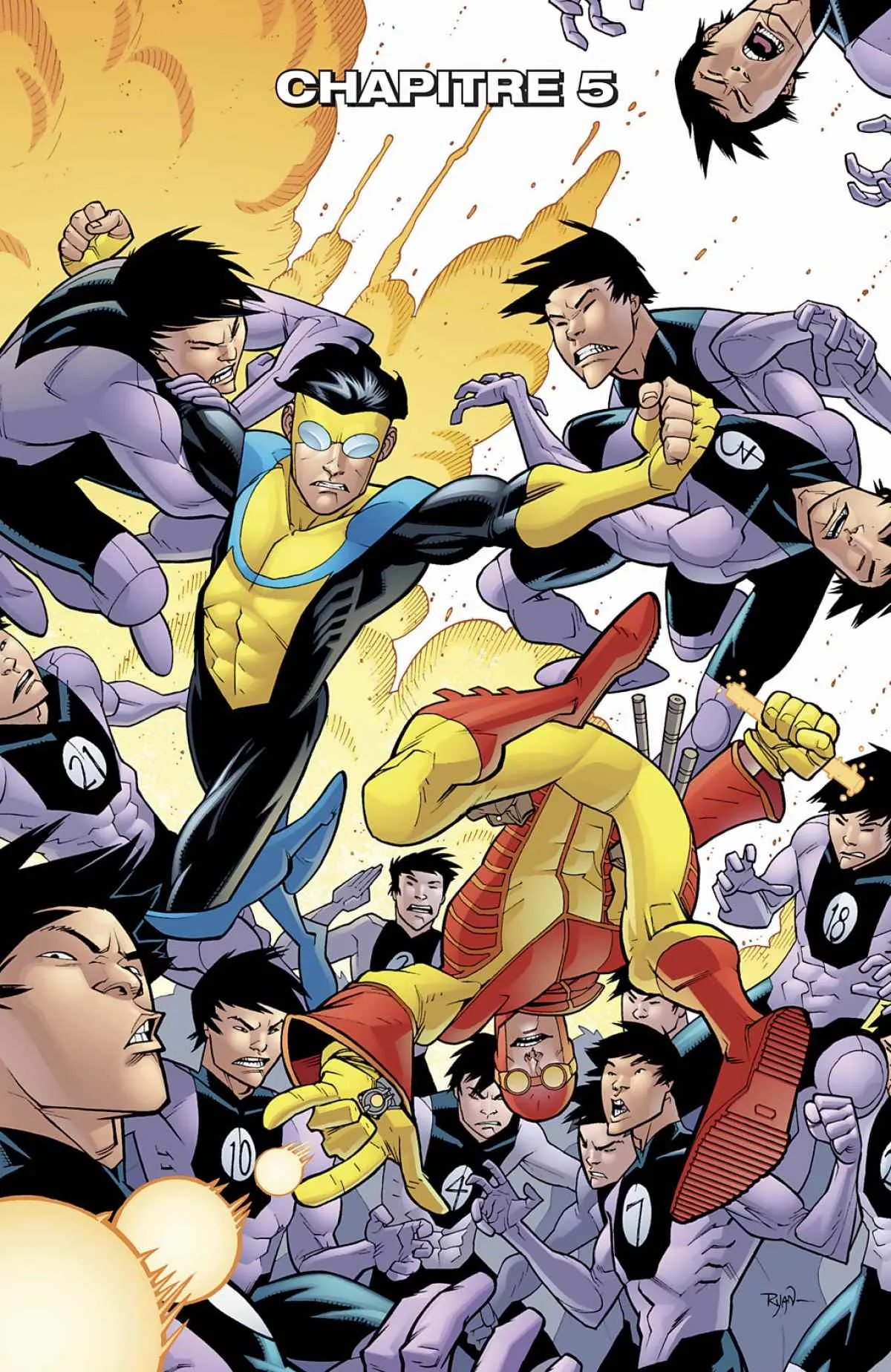 Invincible - 8 - 65635b5412124_6O87.webp