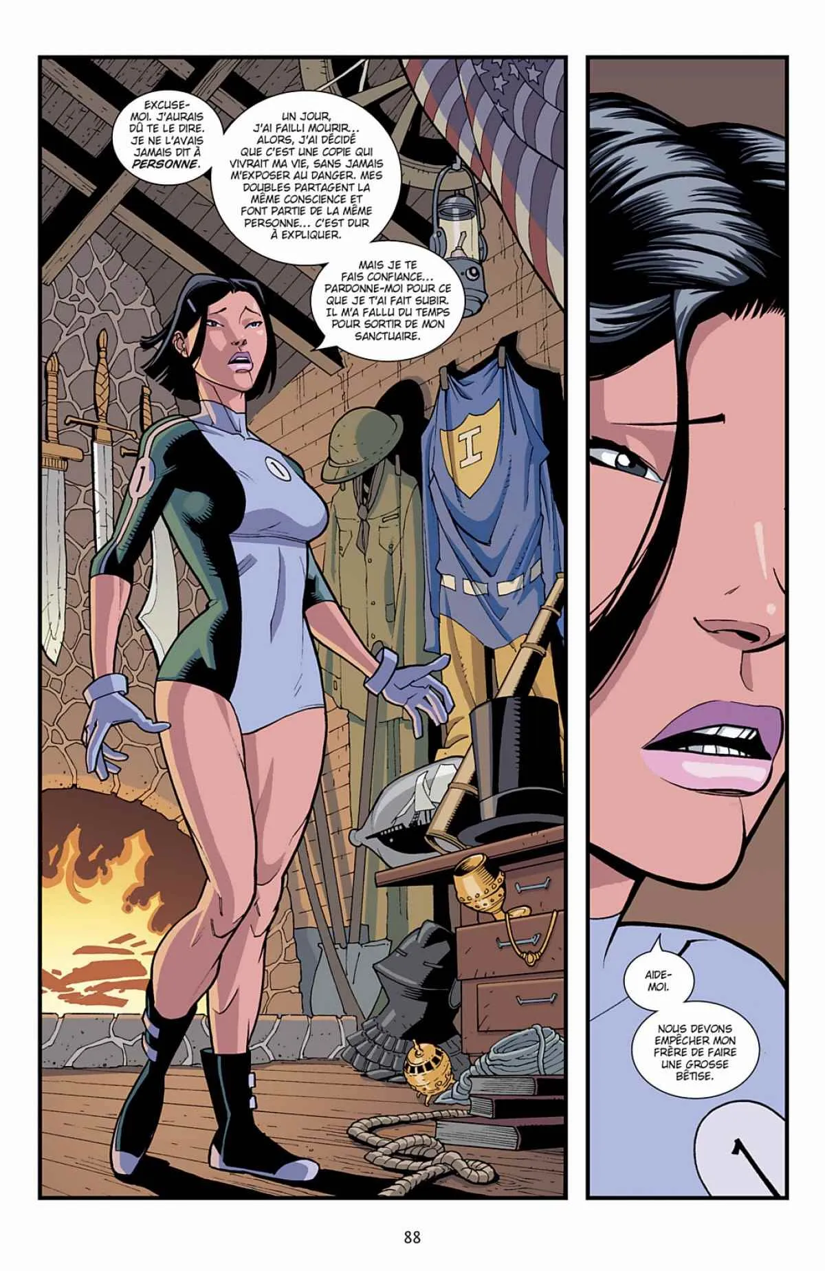 Invincible - 8 - 65635b570a92a_6sYO.webp