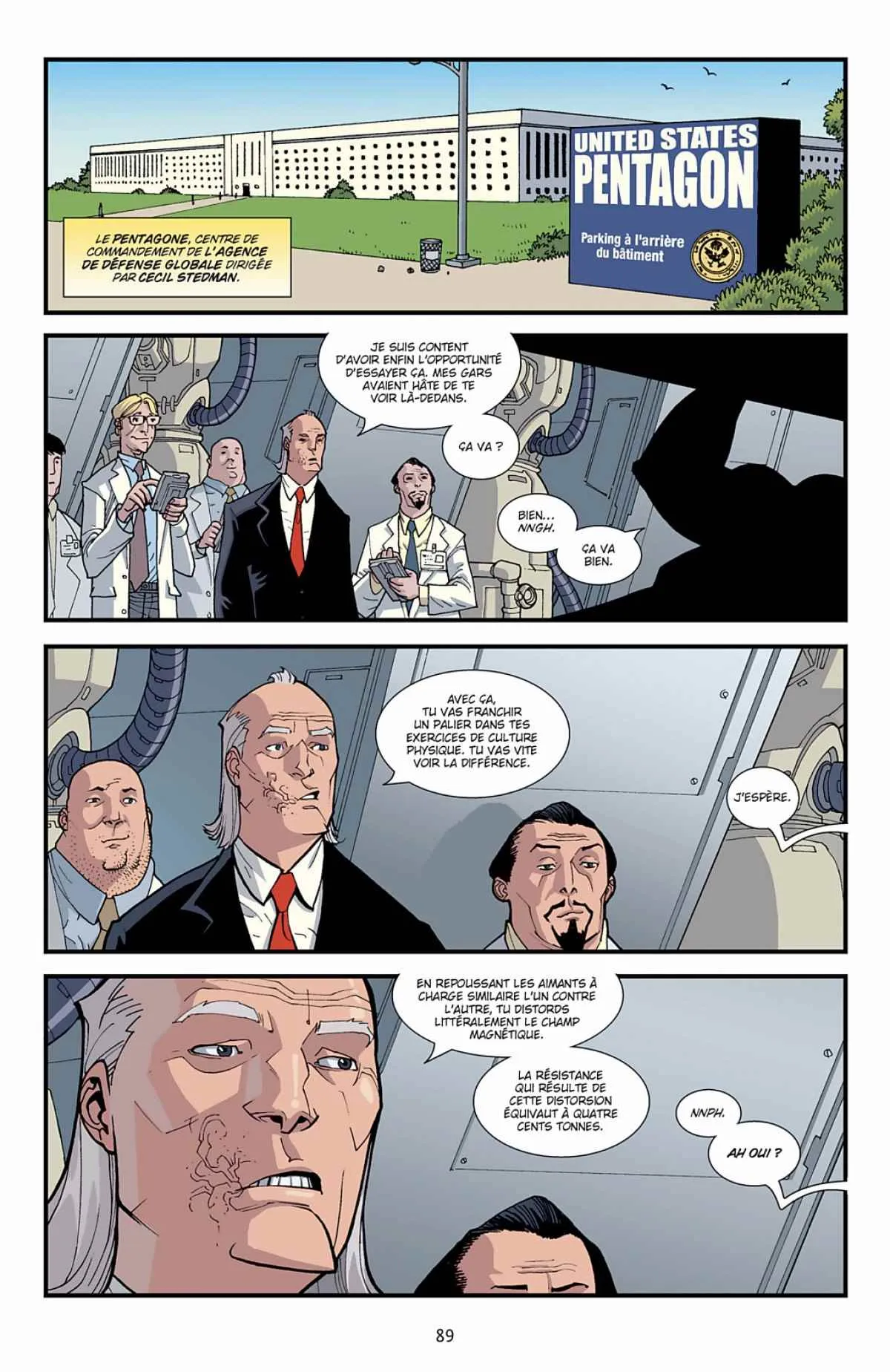 Invincible - 8 - 65635b58127f4_Tb8l.webp