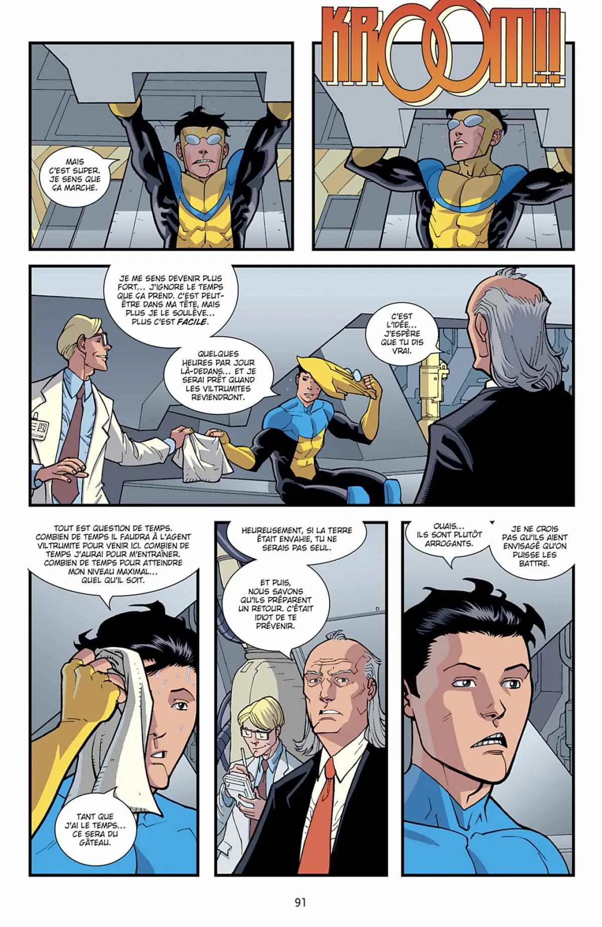 Invincible - 8 - 65635b59ce1d9_HDHL.webp