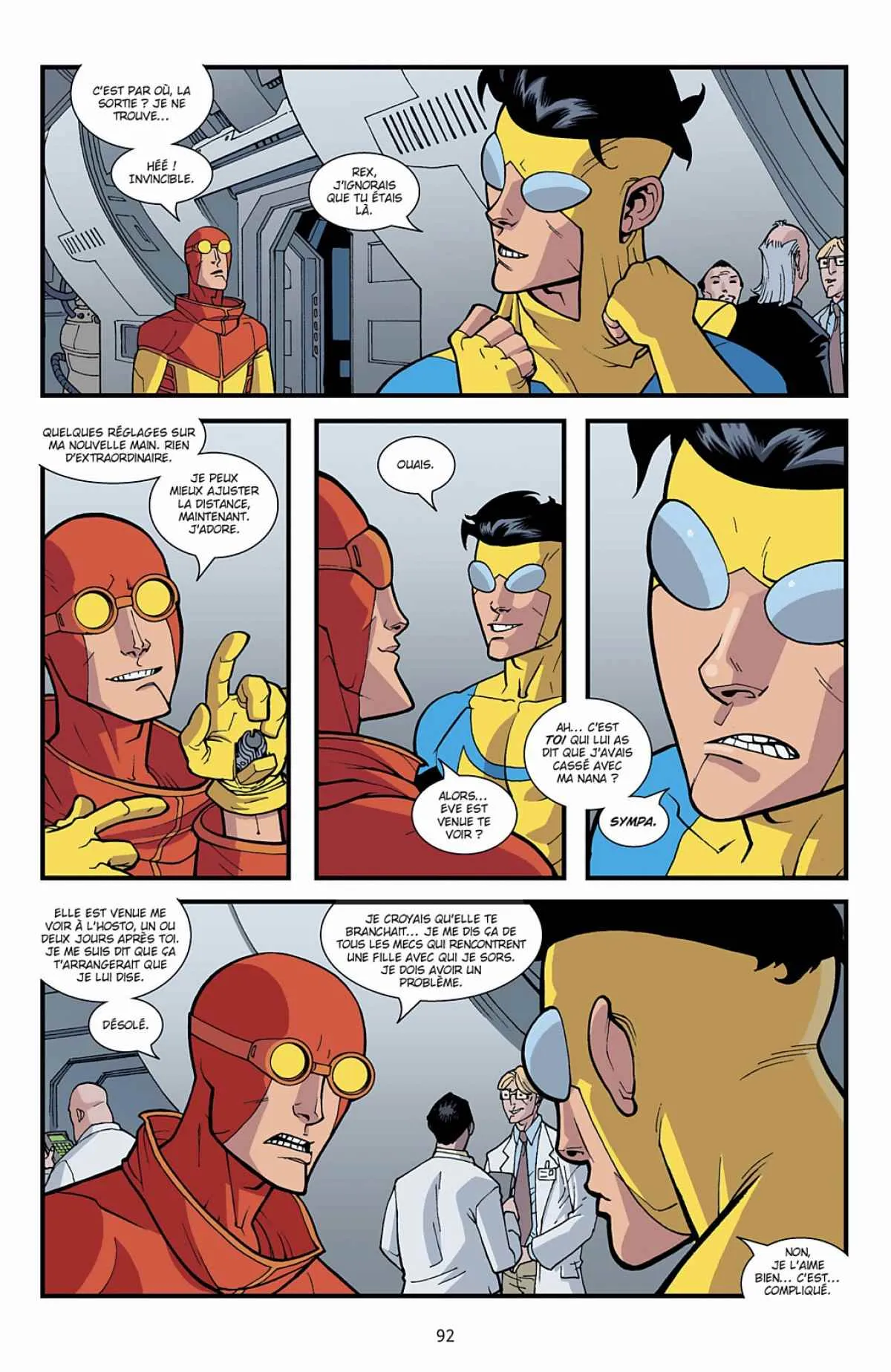 Invincible - 8 - 65635b5a924d2_S71E.webp