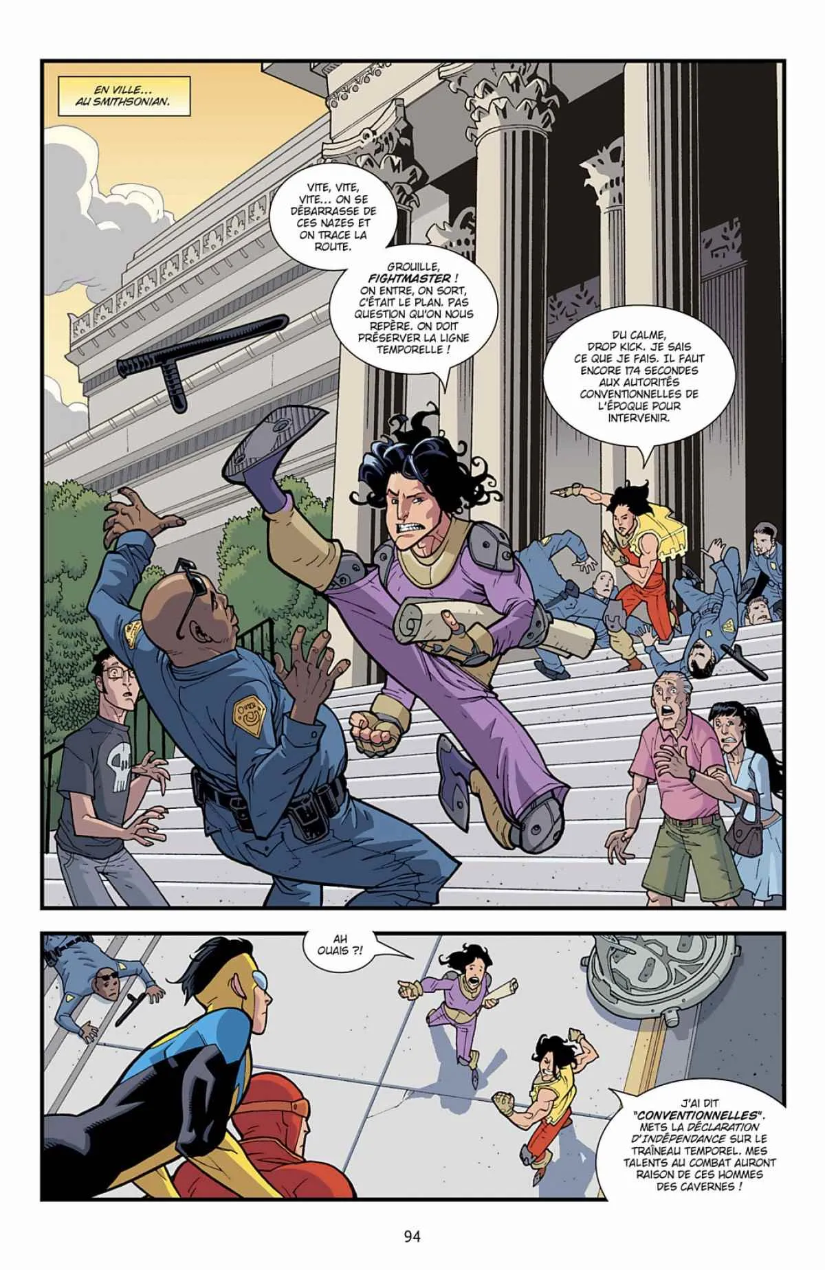 Invincible - 8 - 65635b5ce708b_mRgo.webp