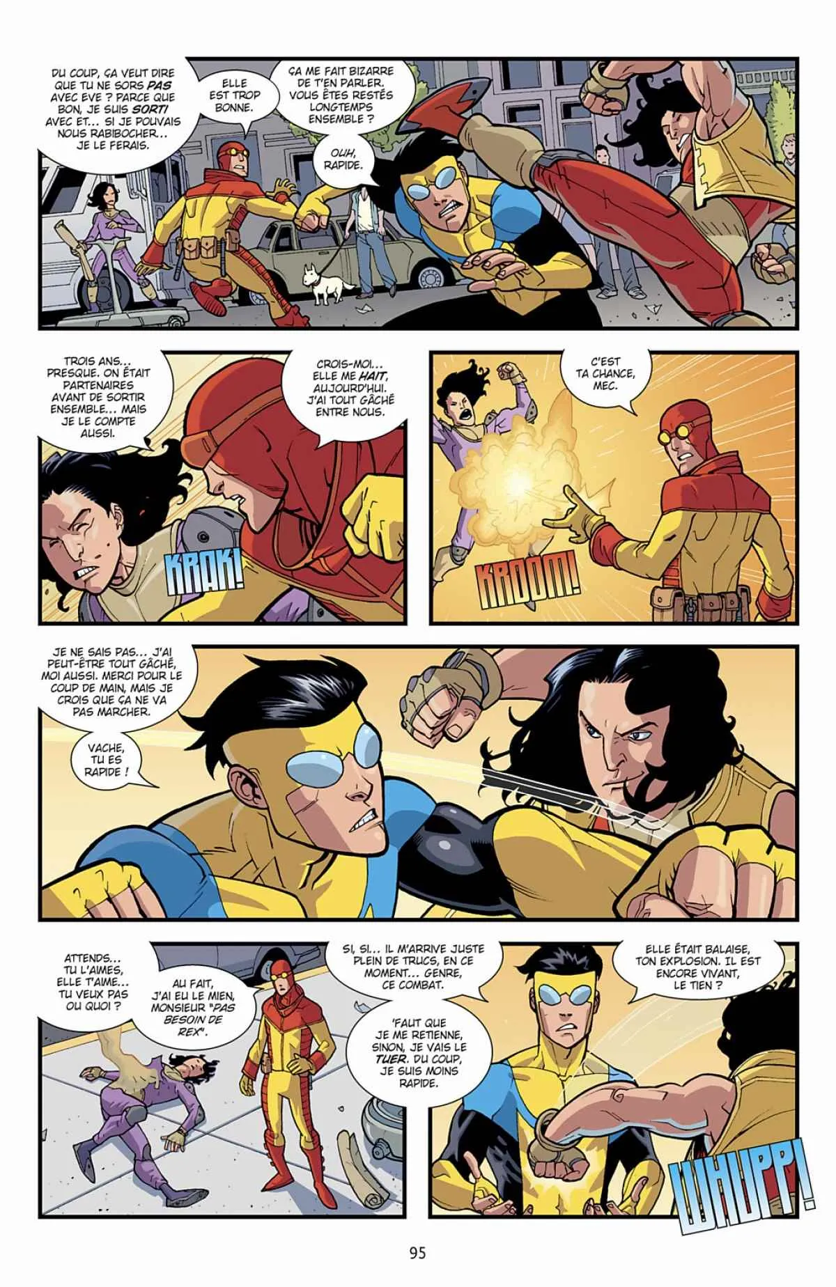 Invincible - 8 - 65635b5e405c3_o7xP.webp