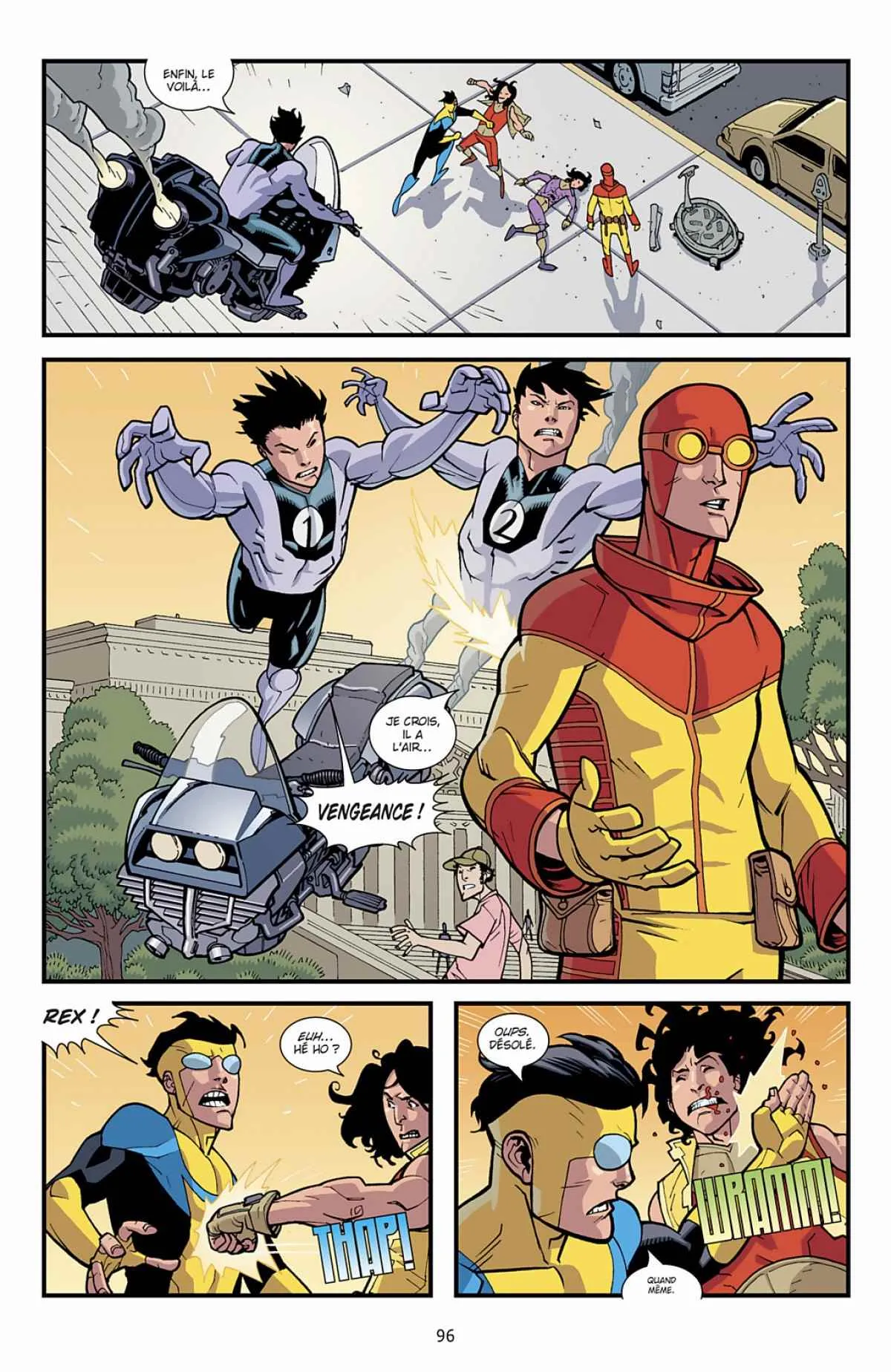 Invincible - 8 - 65635b5f374af_l2Kz.webp