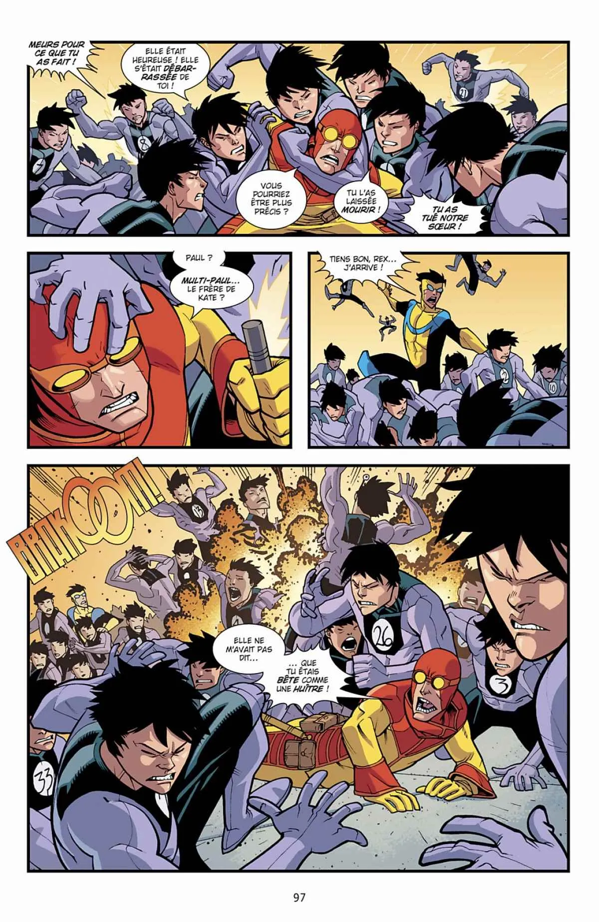 Invincible - 8 - 65635b6023db6_9aEk.webp