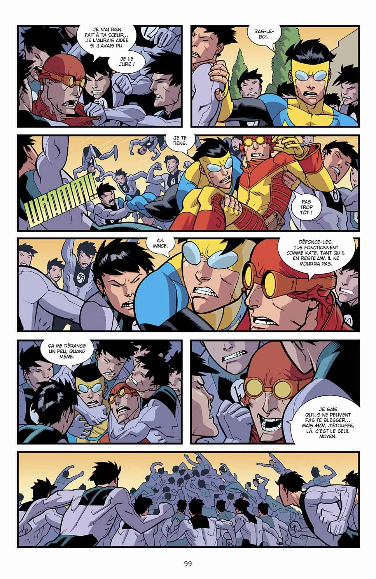 Invincible - 8 - 65635b6223c18_4B3n.webp
