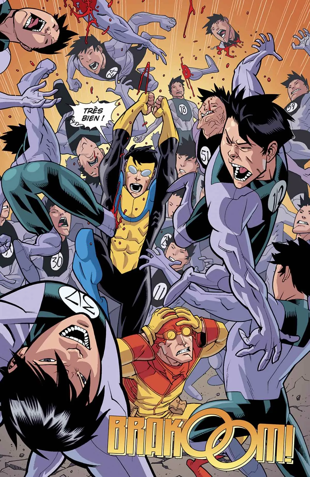 Invincible - 8 - 65635b63019fb_hhUY.webp