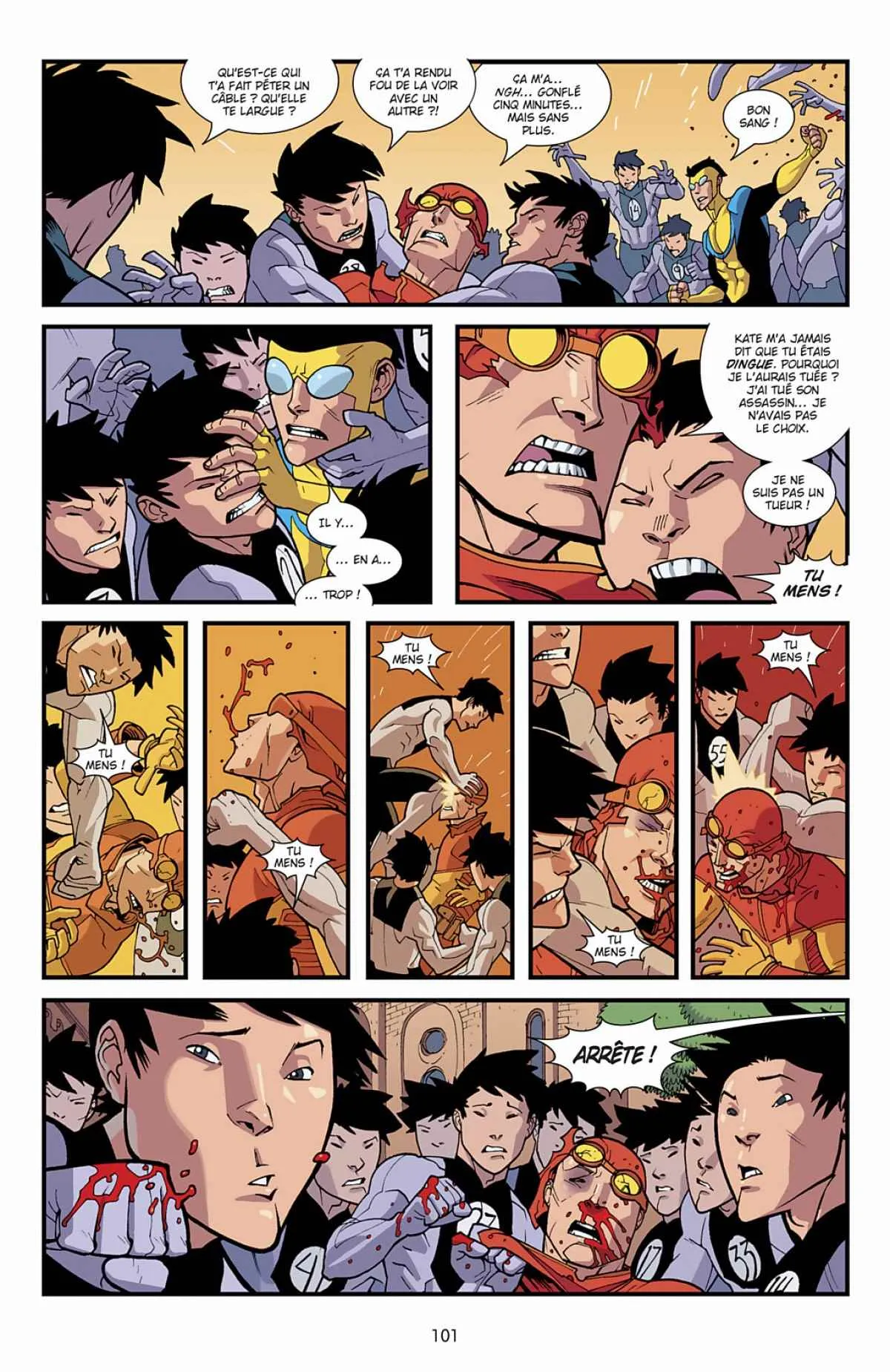 Invincible - 8 - 65635b63ebf95_OGjB.webp