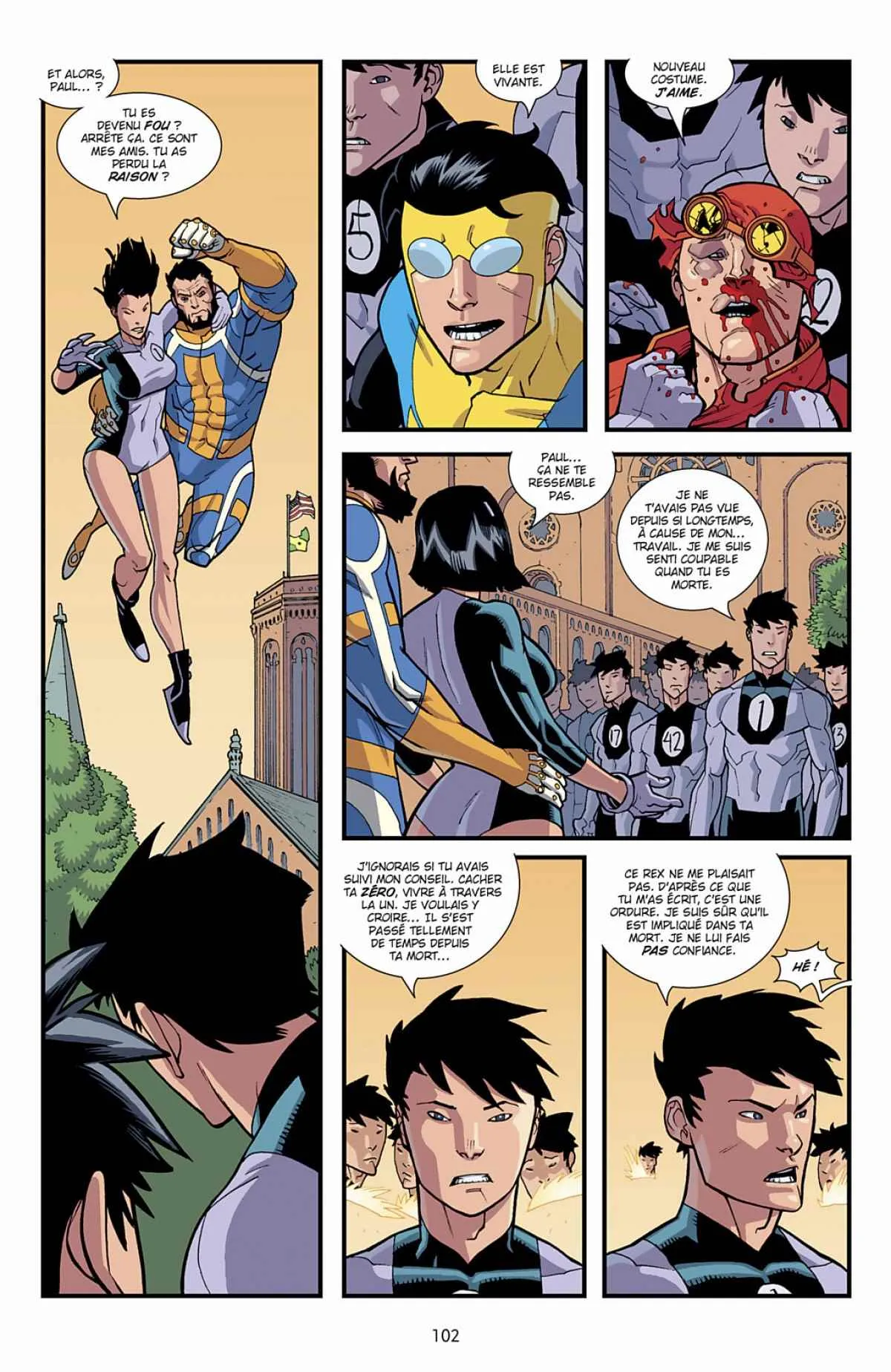 Invincible - 8 - 65635b64ba0dc_QLjO.webp