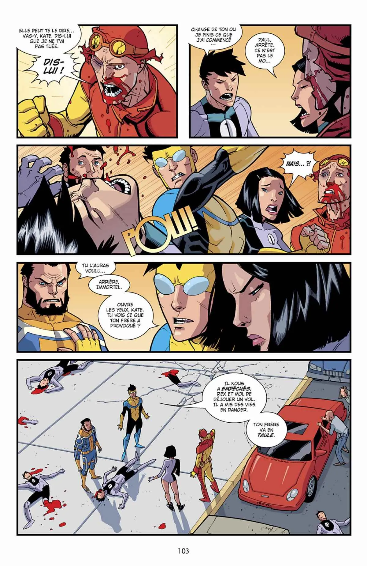 Invincible - 8 - 65635b65860fb_J0bS.webp