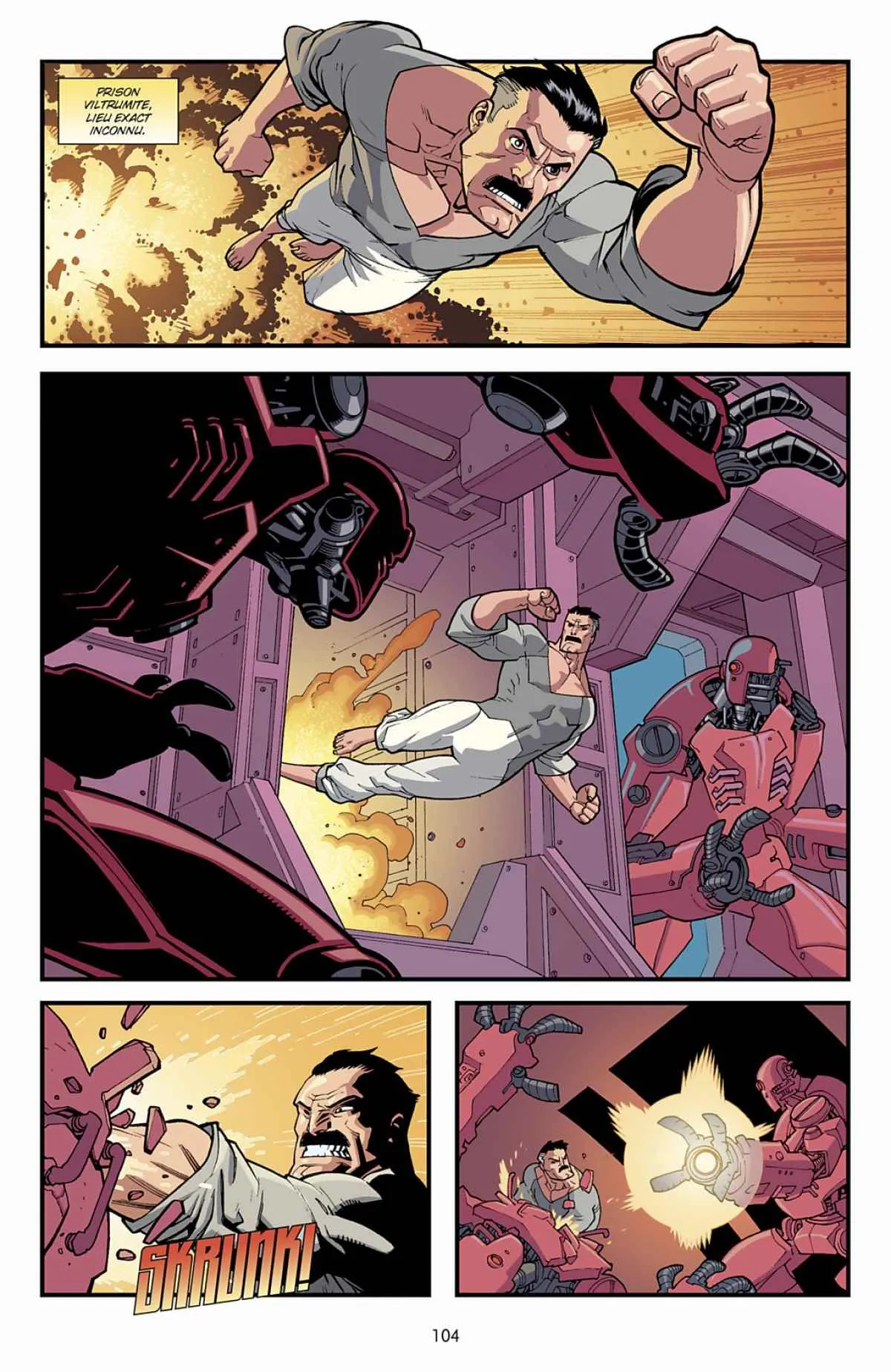 Invincible - 8 - 65635b664e16a_D7JV.webp