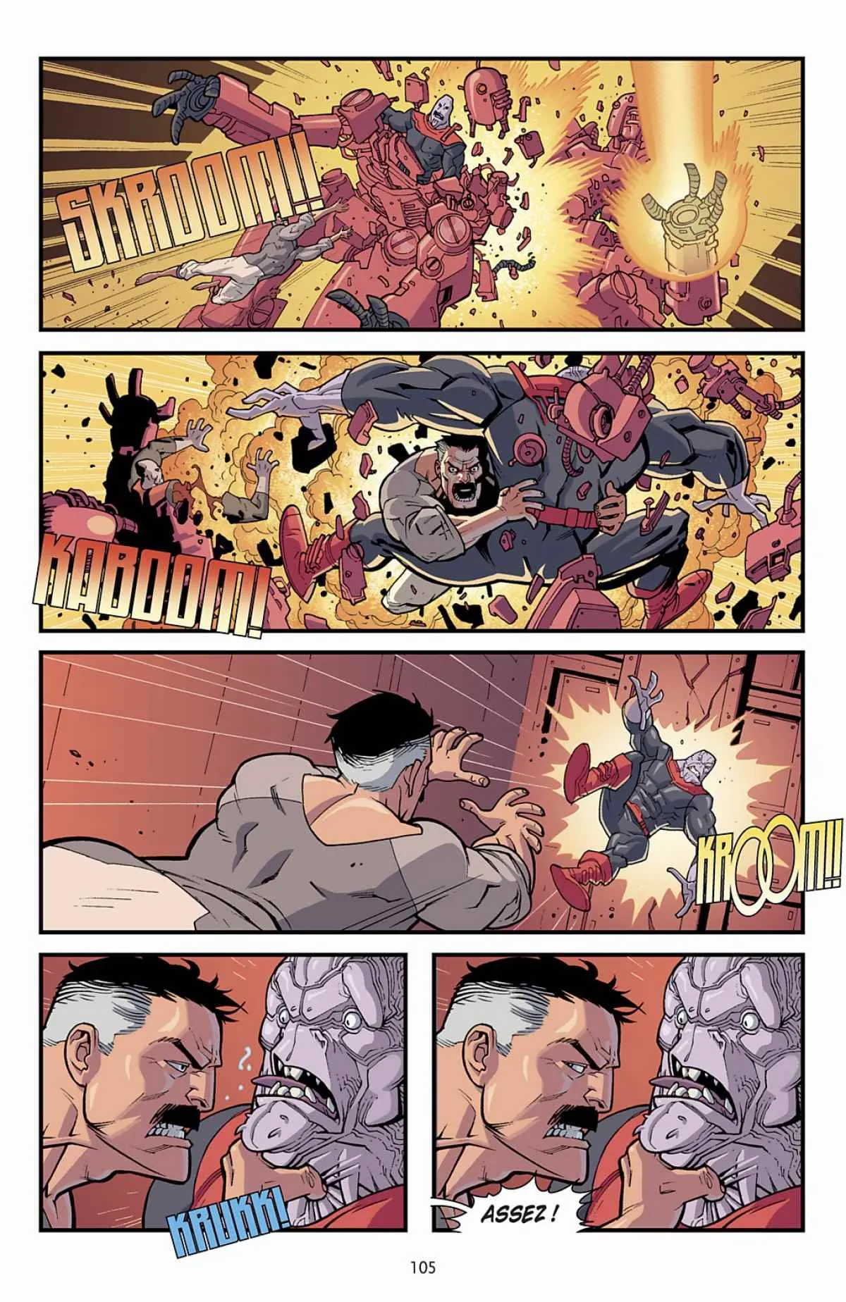 Invincible - 8 - 65635b6746076_q1OJ.webp