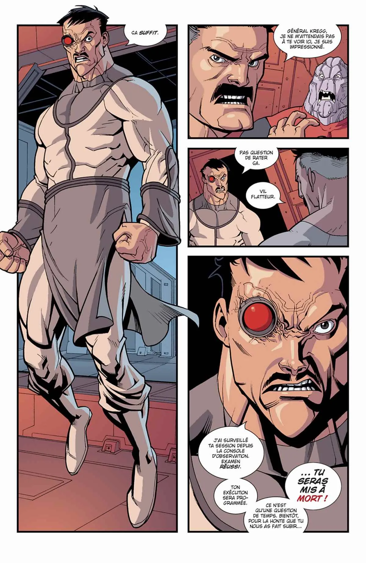 Invincible - 8 - 65635b6815837_GnWn.webp