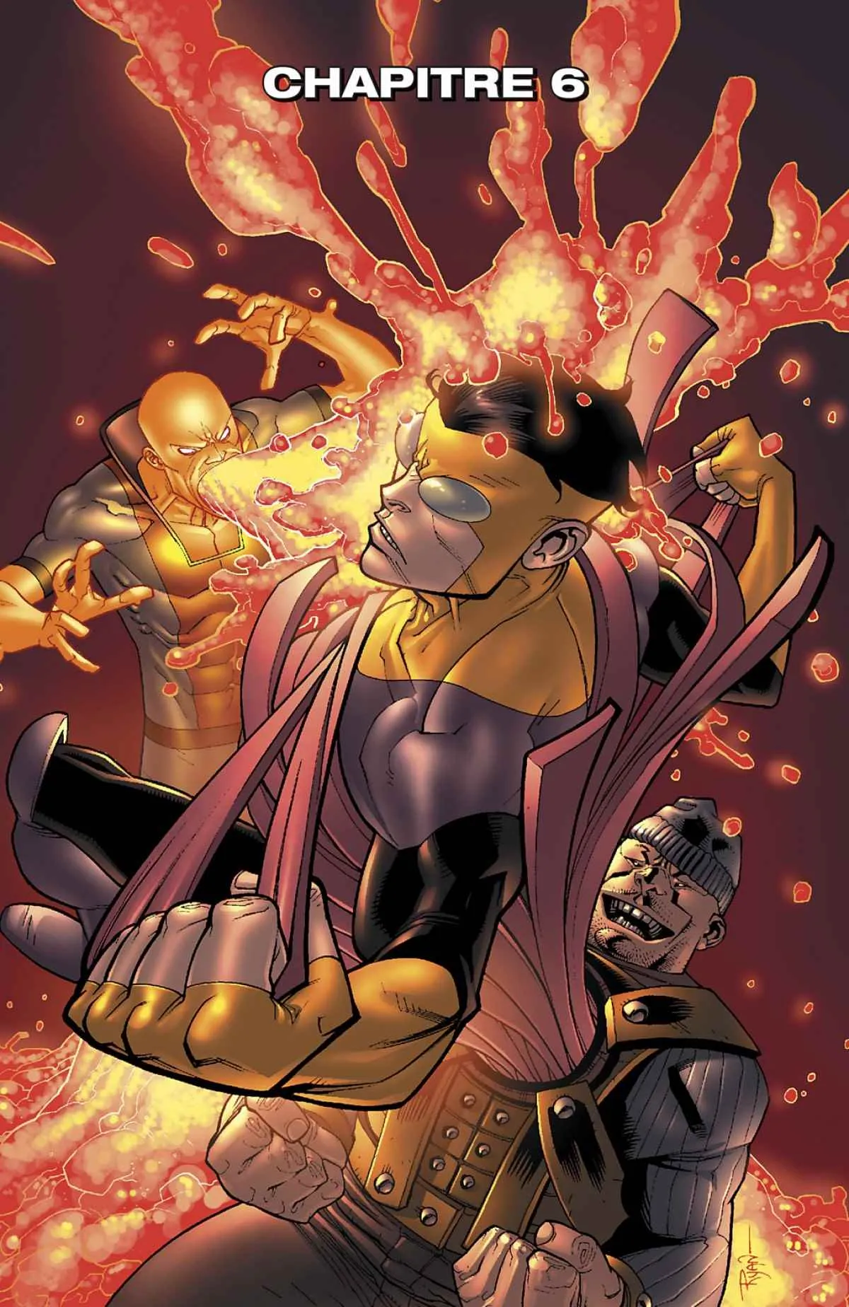 Invincible - 8 - 65635b696d332_zpzR.webp