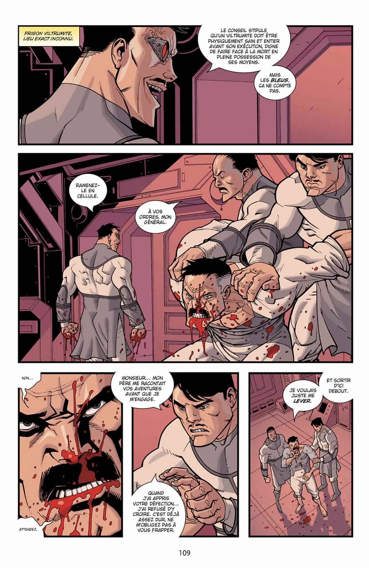 Invincible - 8 - 65635b6a4a568_SRMf.webp