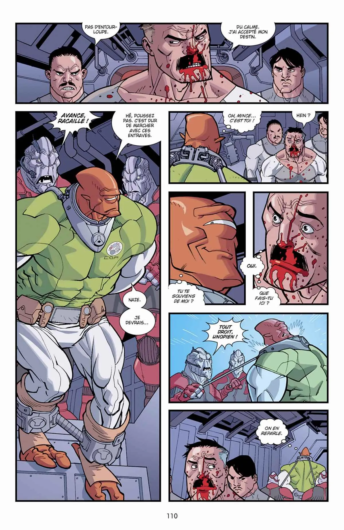 Invincible - 8 - 65635b6b2d41a_F70F.webp