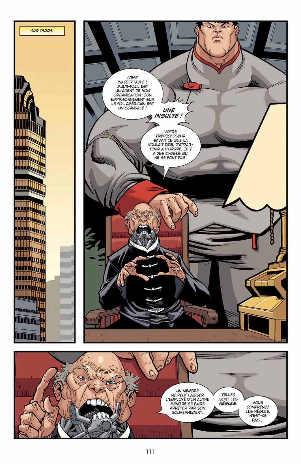 Invincible - 8 - 65635b6c0d205_pA9Z.webp