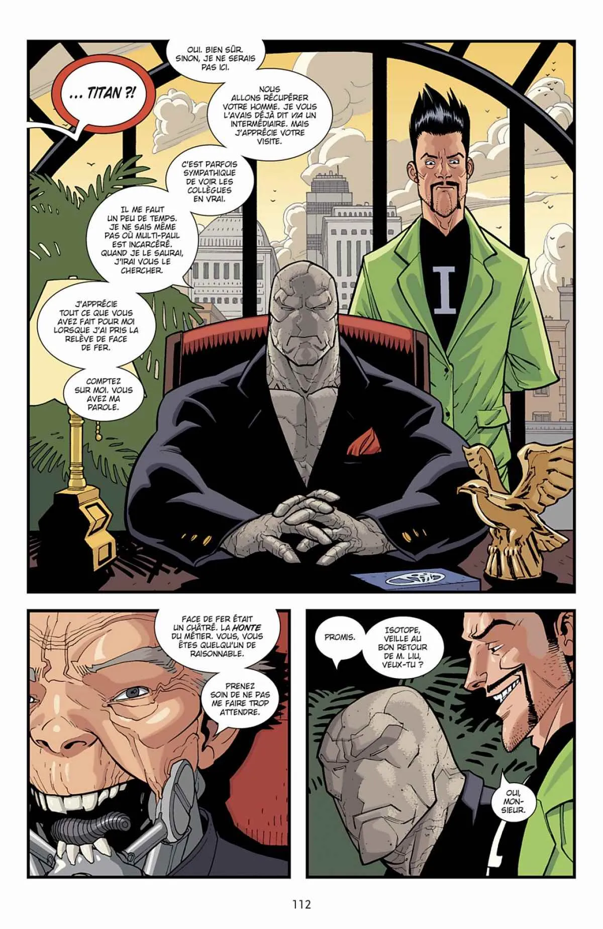 Invincible - 8 - 65635b6ccb1d1_Kv3J.webp