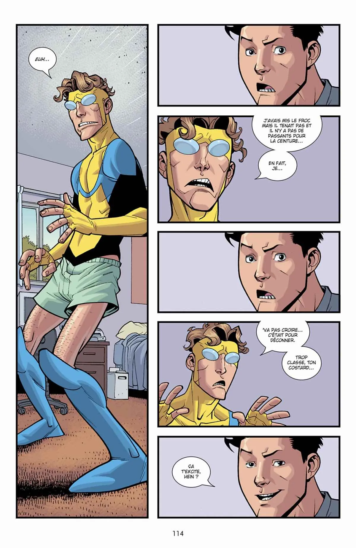 Invincible - 8 - 65635b6e8c82f_YFCR.webp