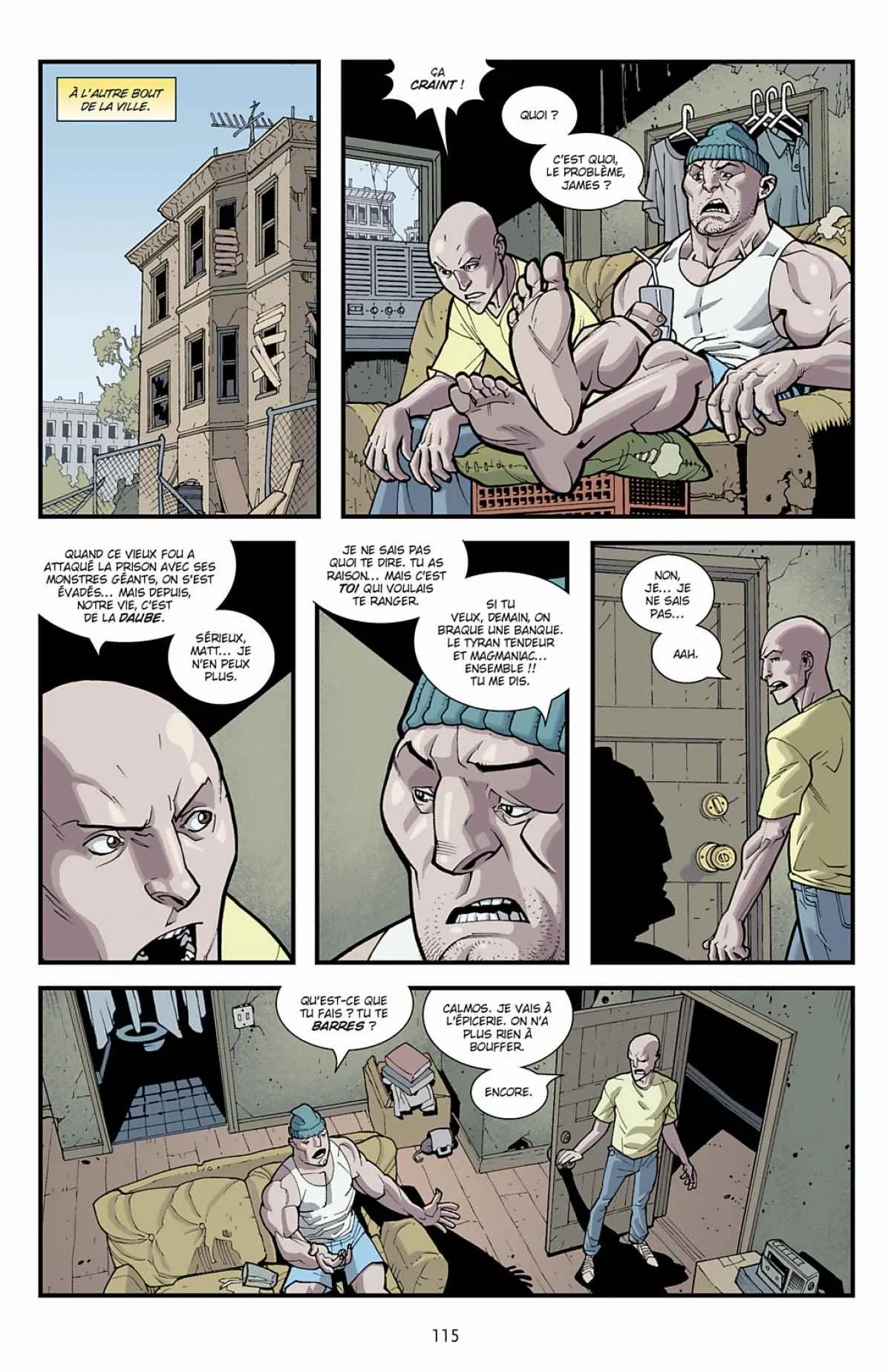 Invincible - 8 - 65635b6f86a4c_yDtV.webp