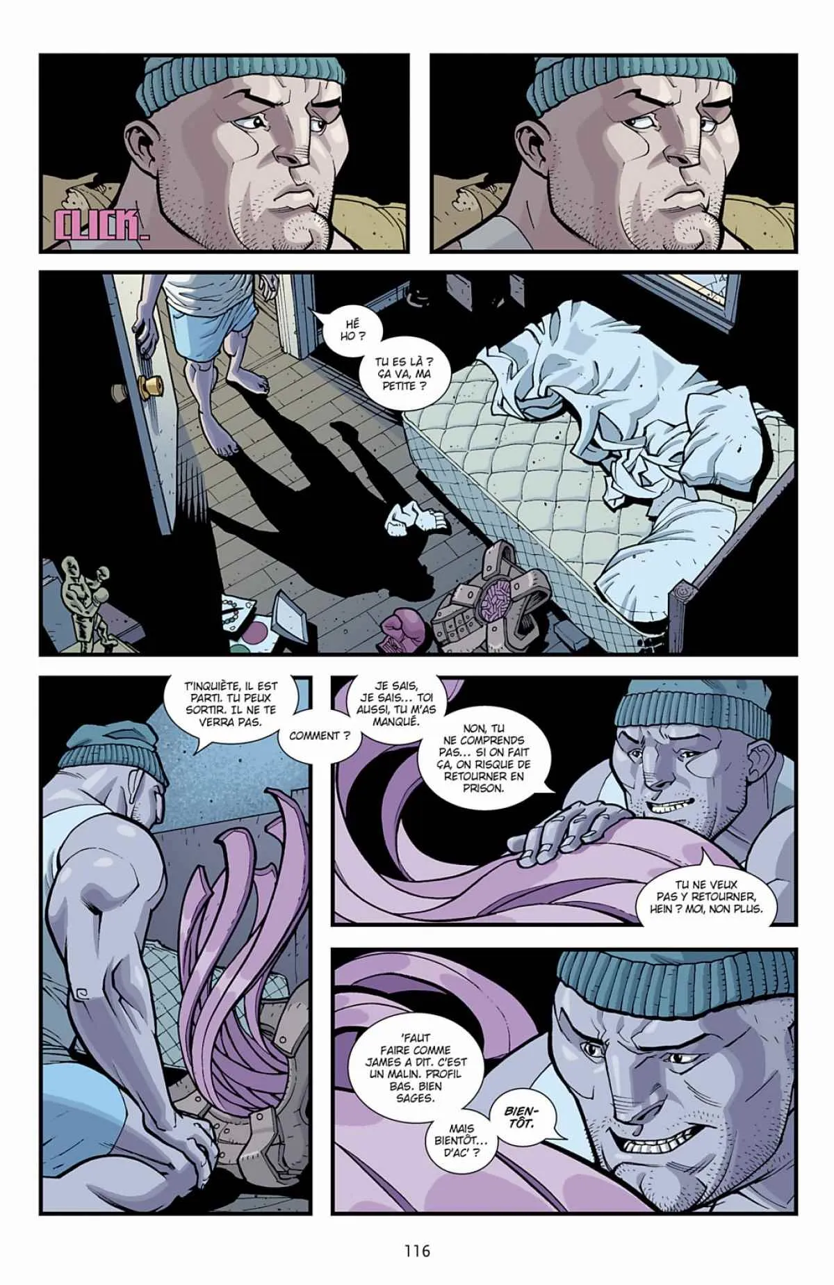 Invincible - 8 - 65635b70505d5_09Rb.webp