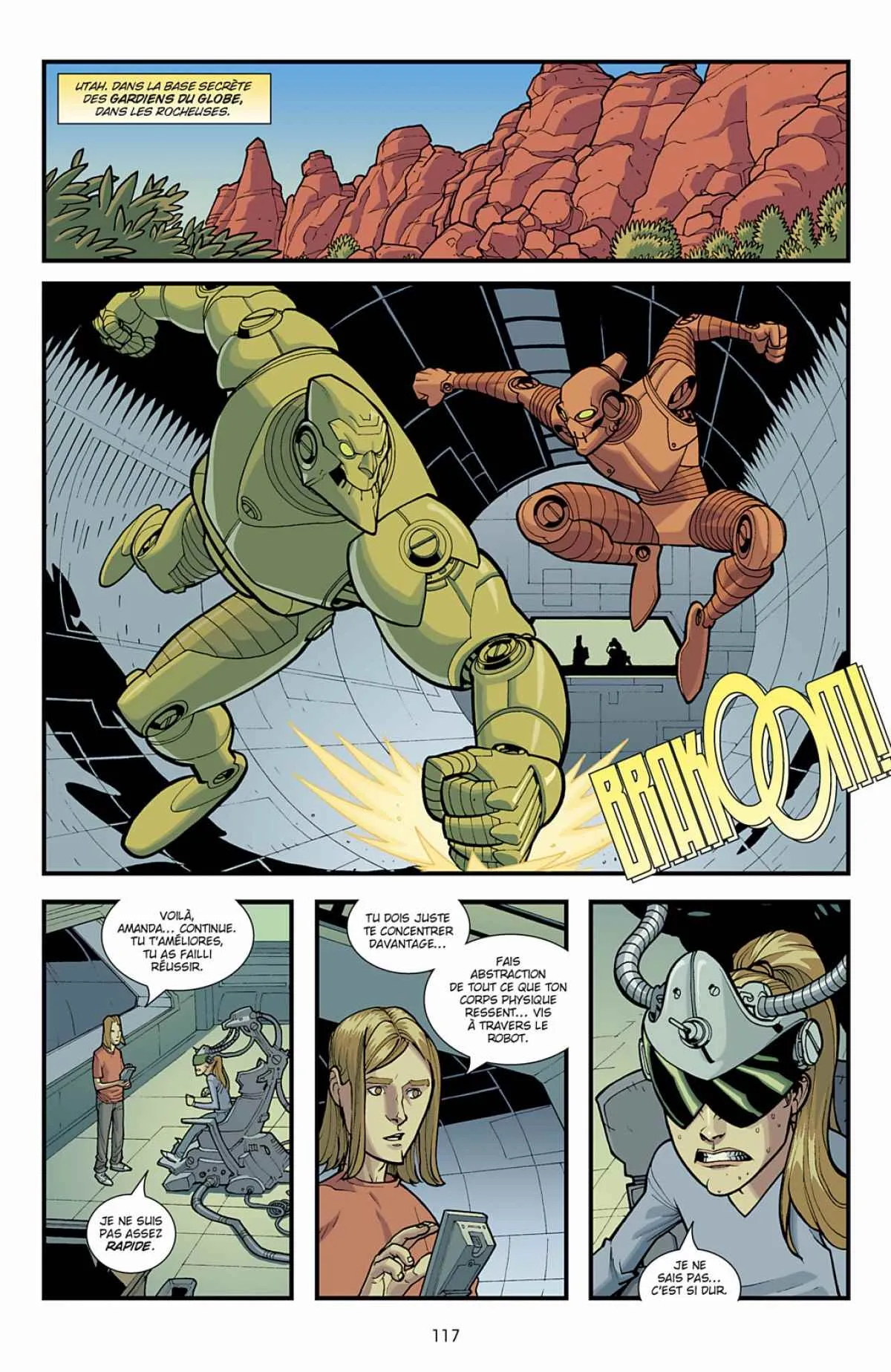 Invincible - 8 - 65635b712b626_XUx1.webp