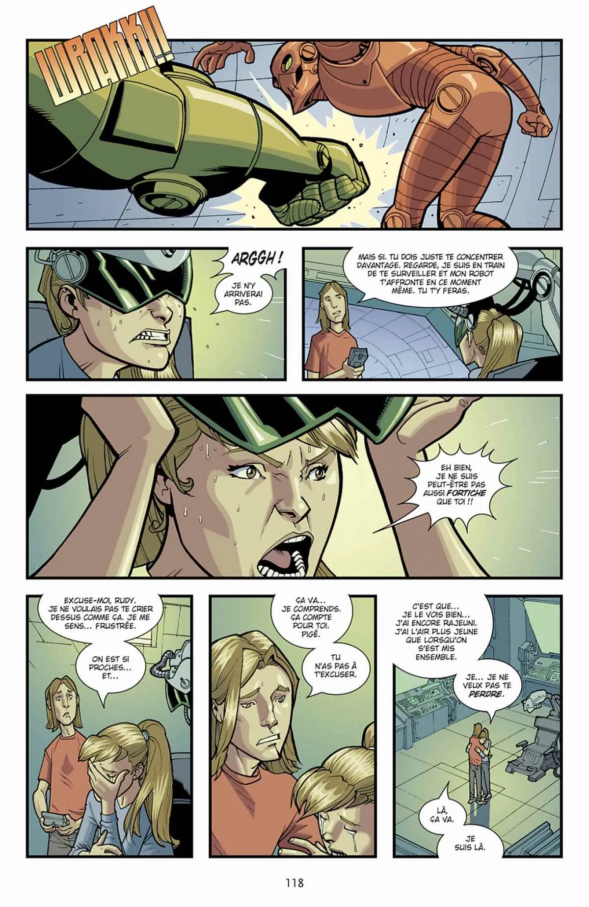 Invincible - 8 - 65635b7201aa7_yotr.webp