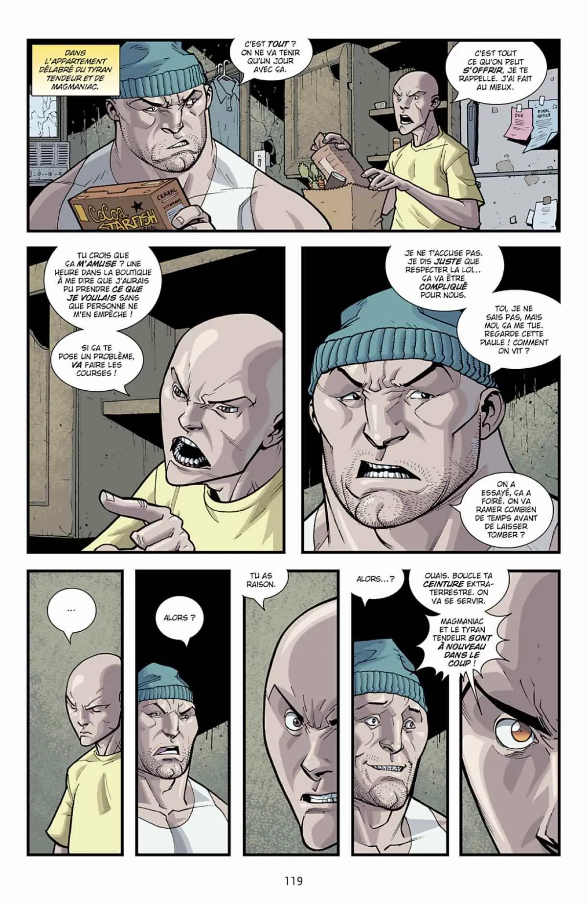 Invincible - 8 - 65635b72c9673_kk9f.webp