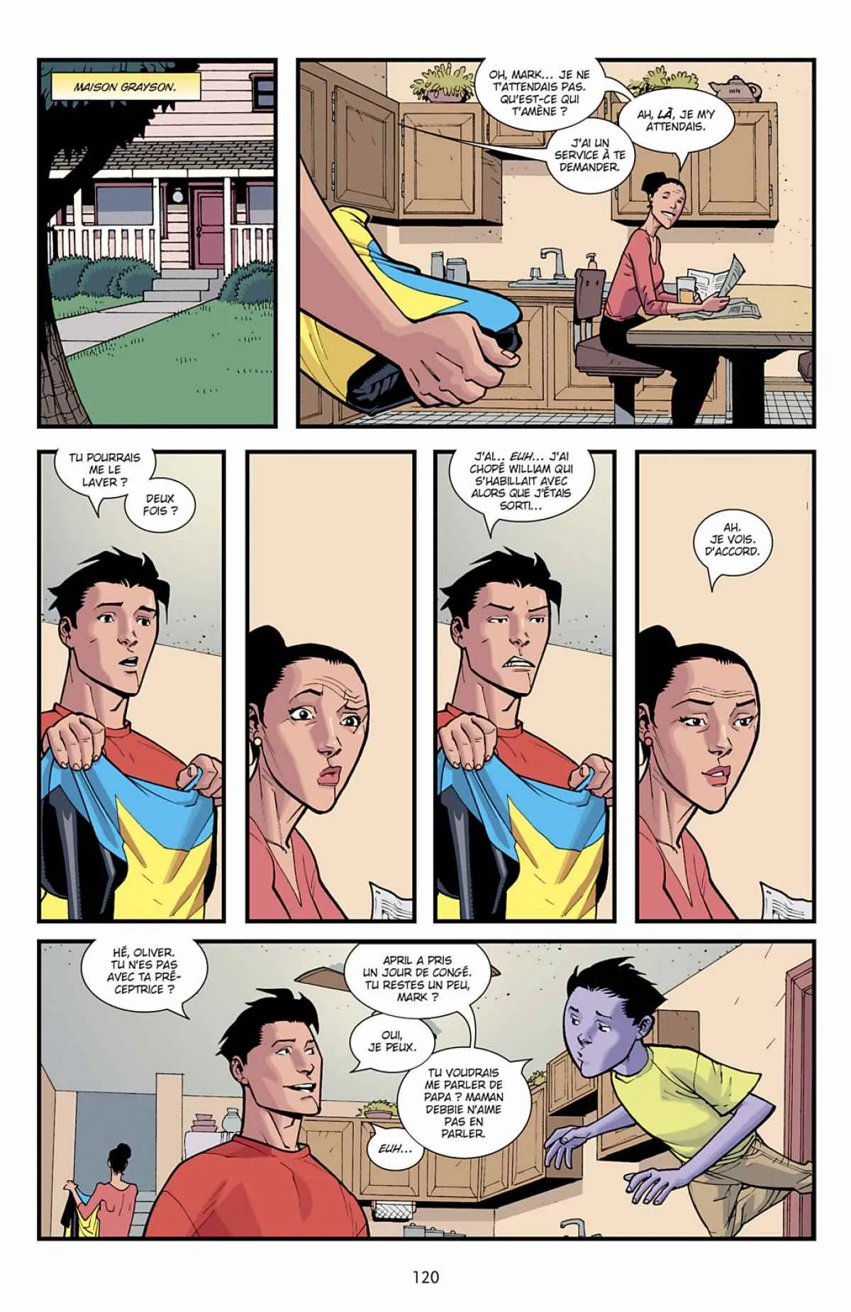 Invincible - 8 - 65635b73936b7_JGIn.webp